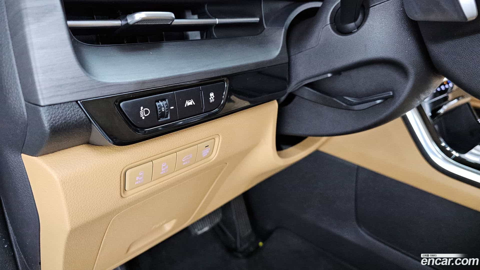 Canival Kia 2023.4-OPTION-018