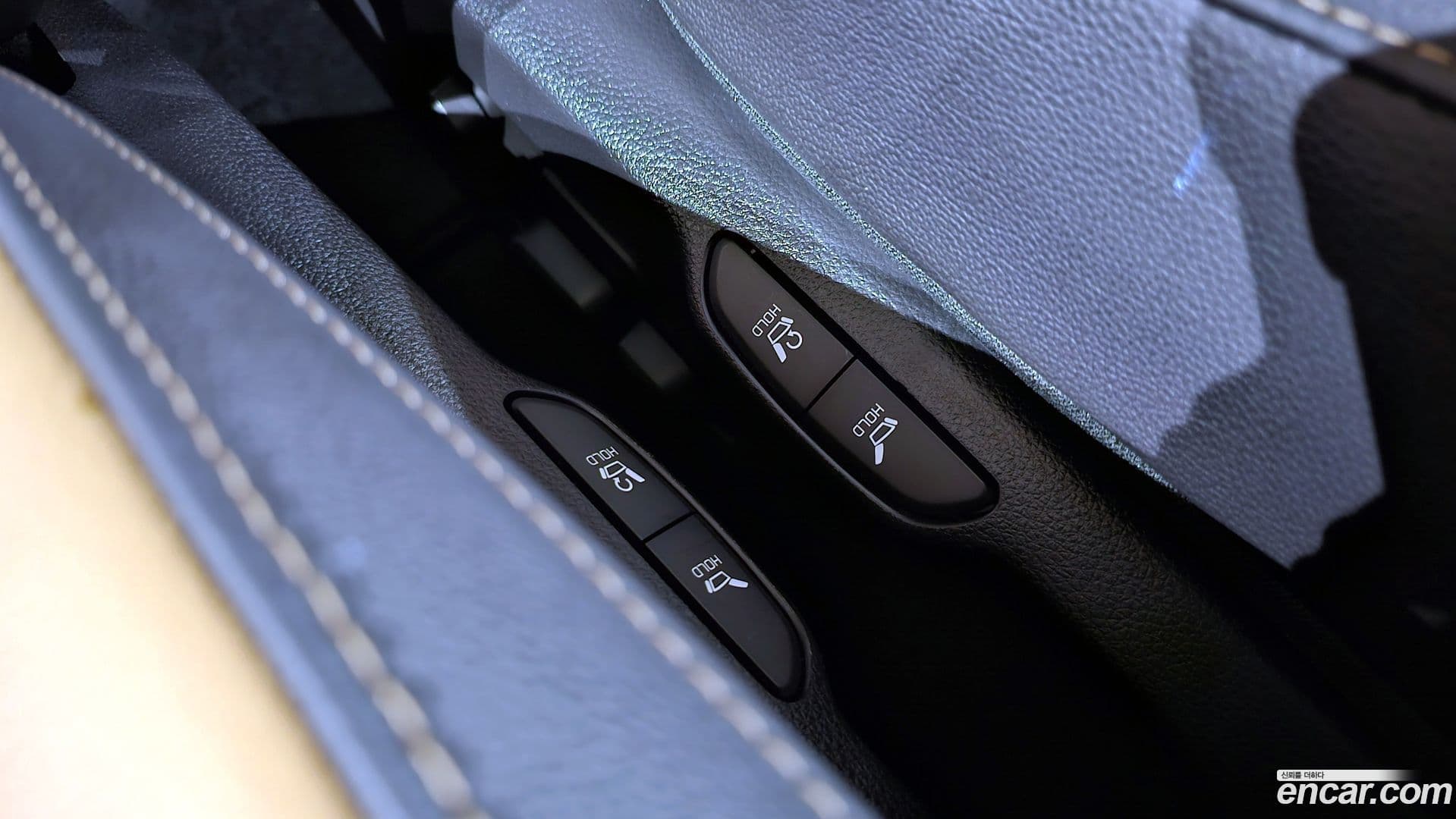 Main__Slider__Photo:Canival Kia 2023.4-17