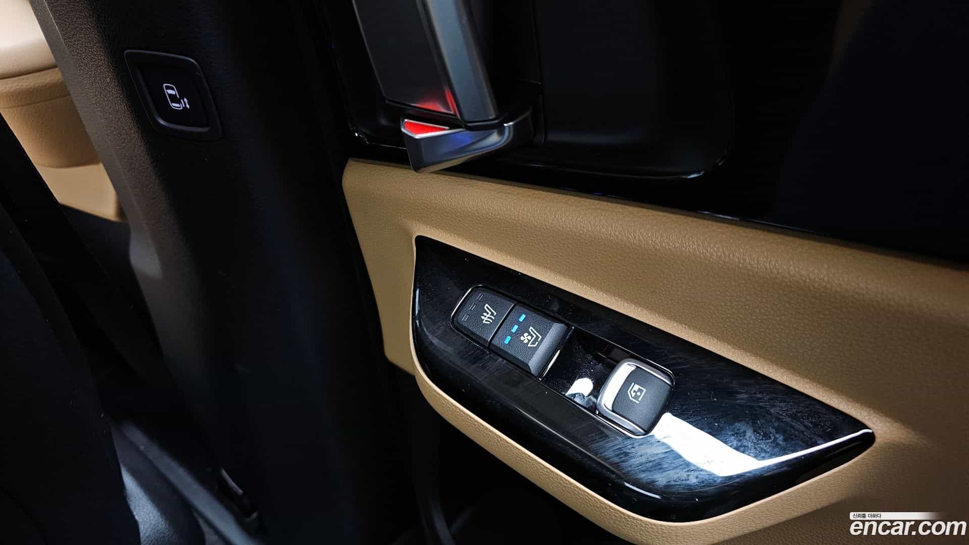 Canival Kia 2023.4-OPTION-023