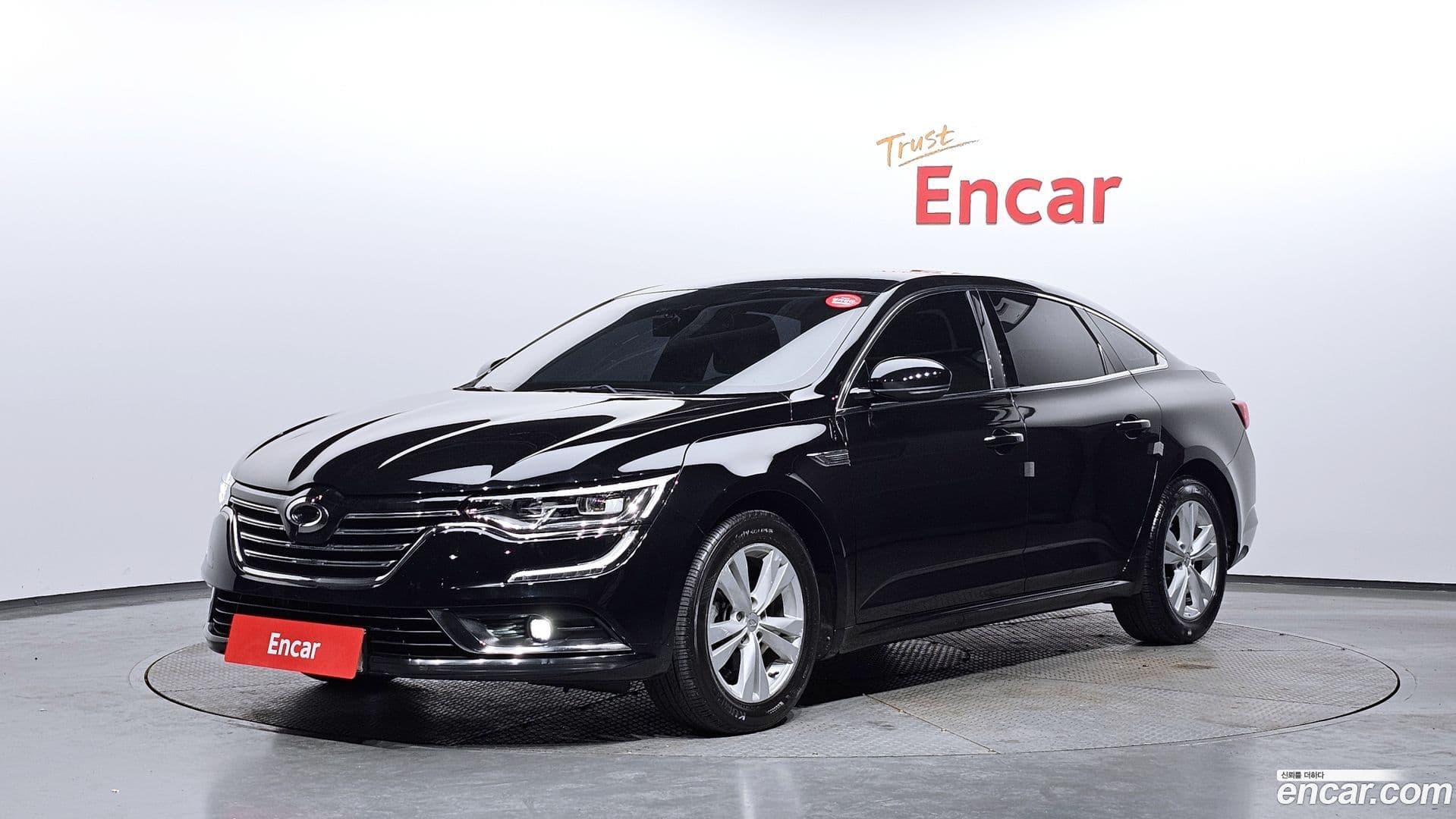 Main__Slider__Photo:SM6 Renault-KoreaSamsung 2019.8-0