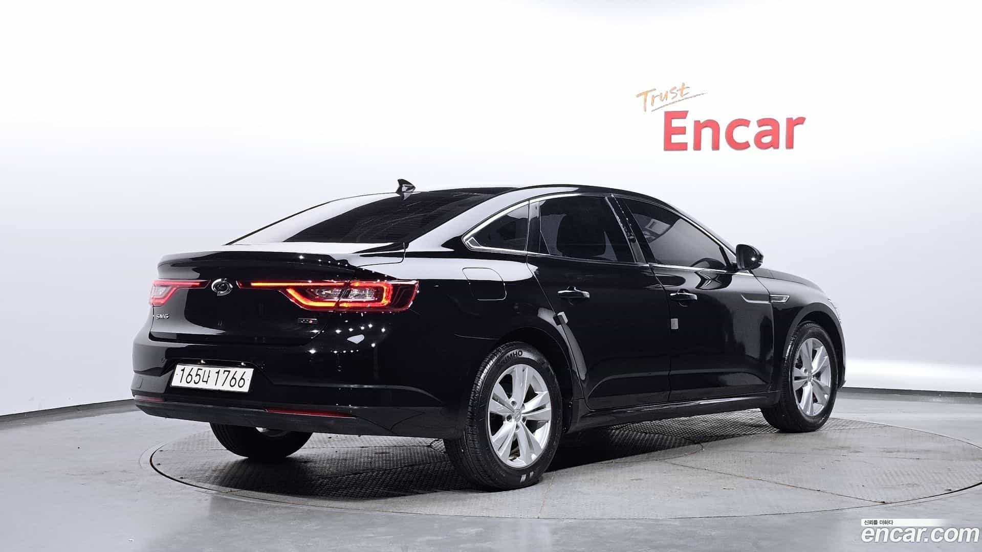 SM6 Renault-KoreaSamsung 2019.8-OUTER-002