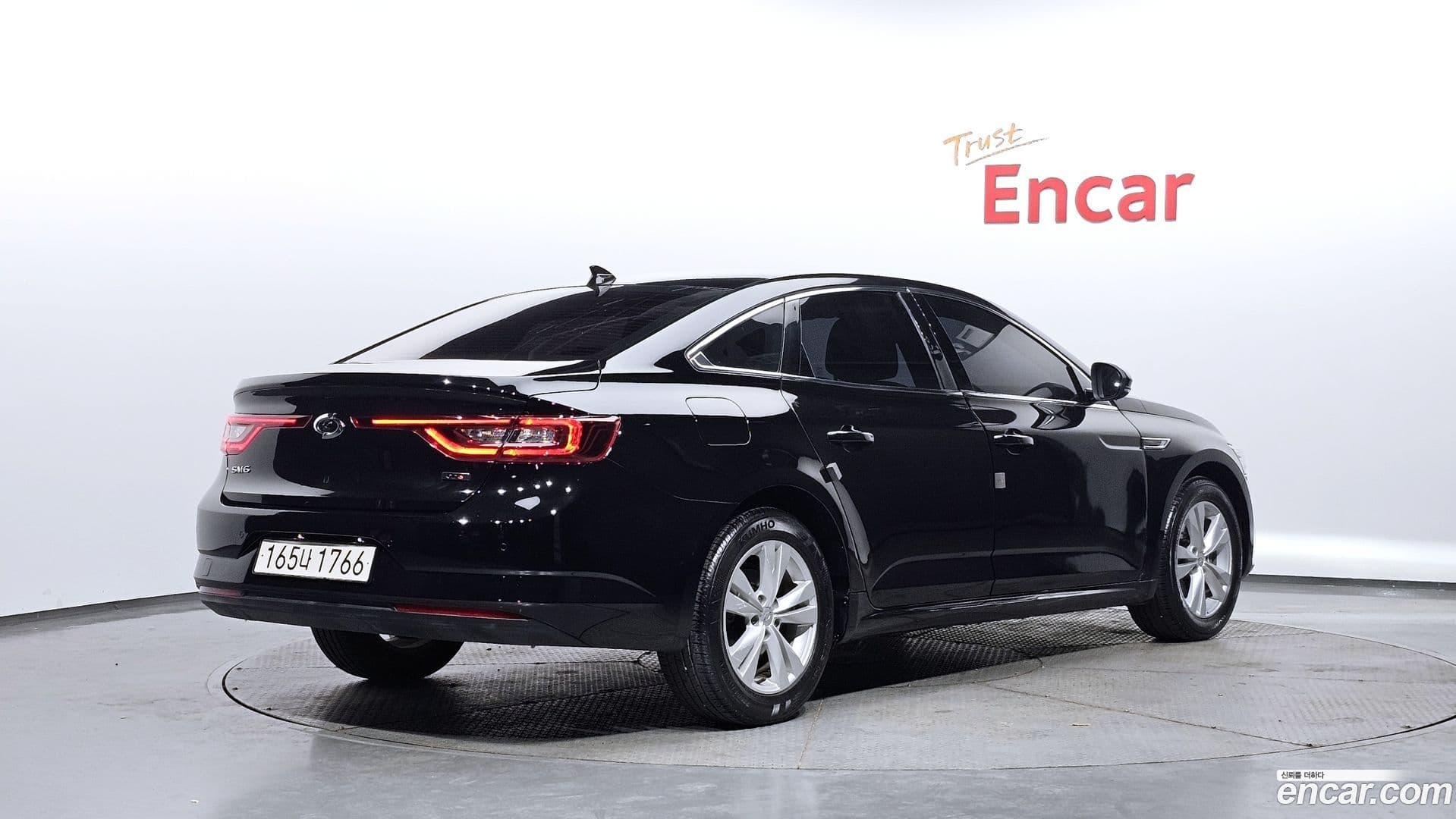 Main__Slider__Photo:SM6 Renault-KoreaSamsung 2019.8-1