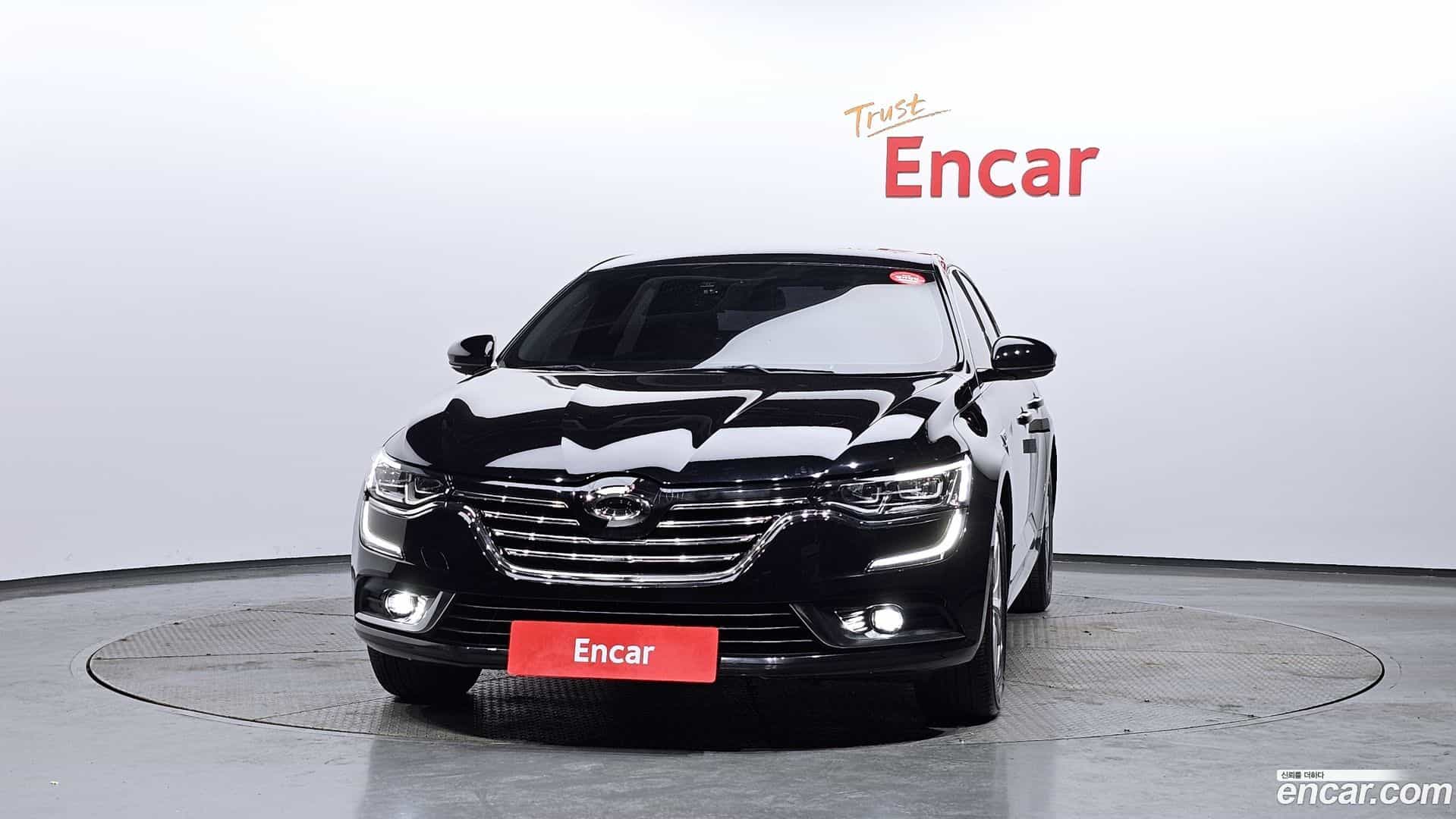 SM6 Renault-KoreaSamsung 2019.8-OUTER-003