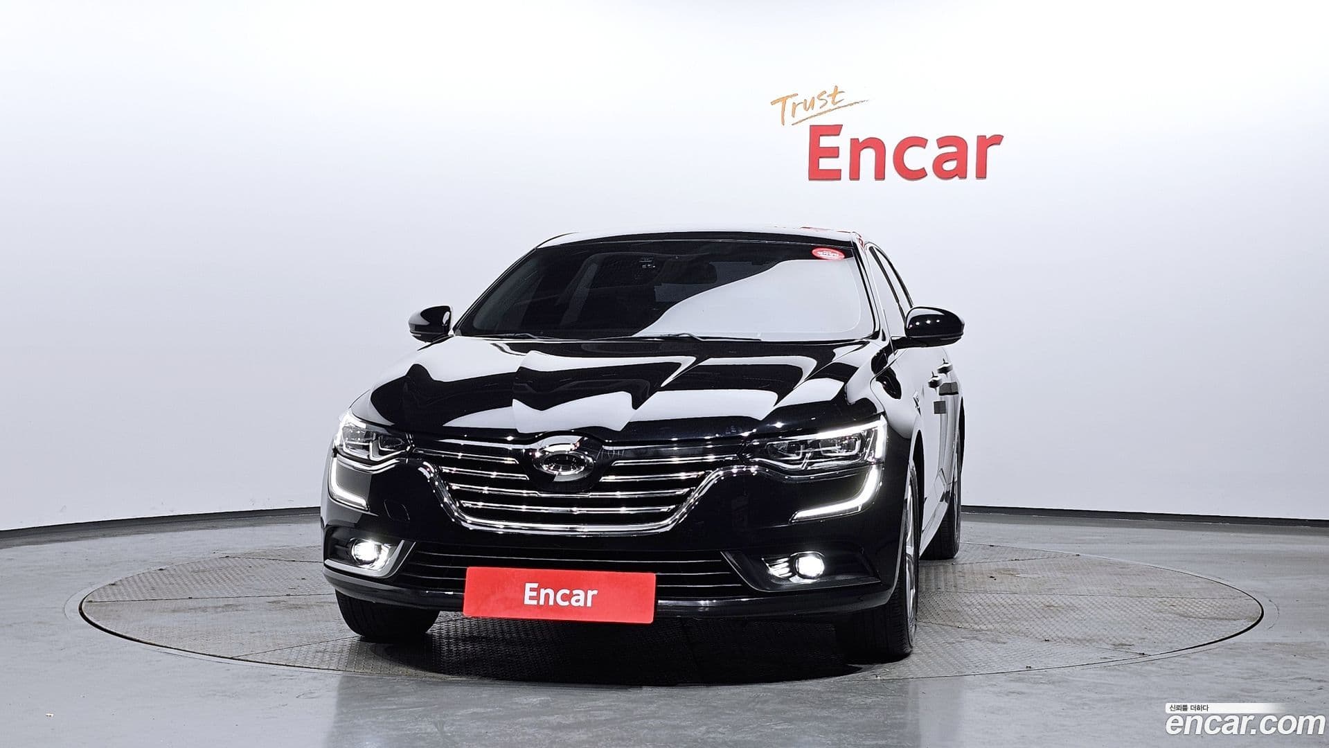 Main__Slider__Photo:SM6 Renault-KoreaSamsung 2019.8-2