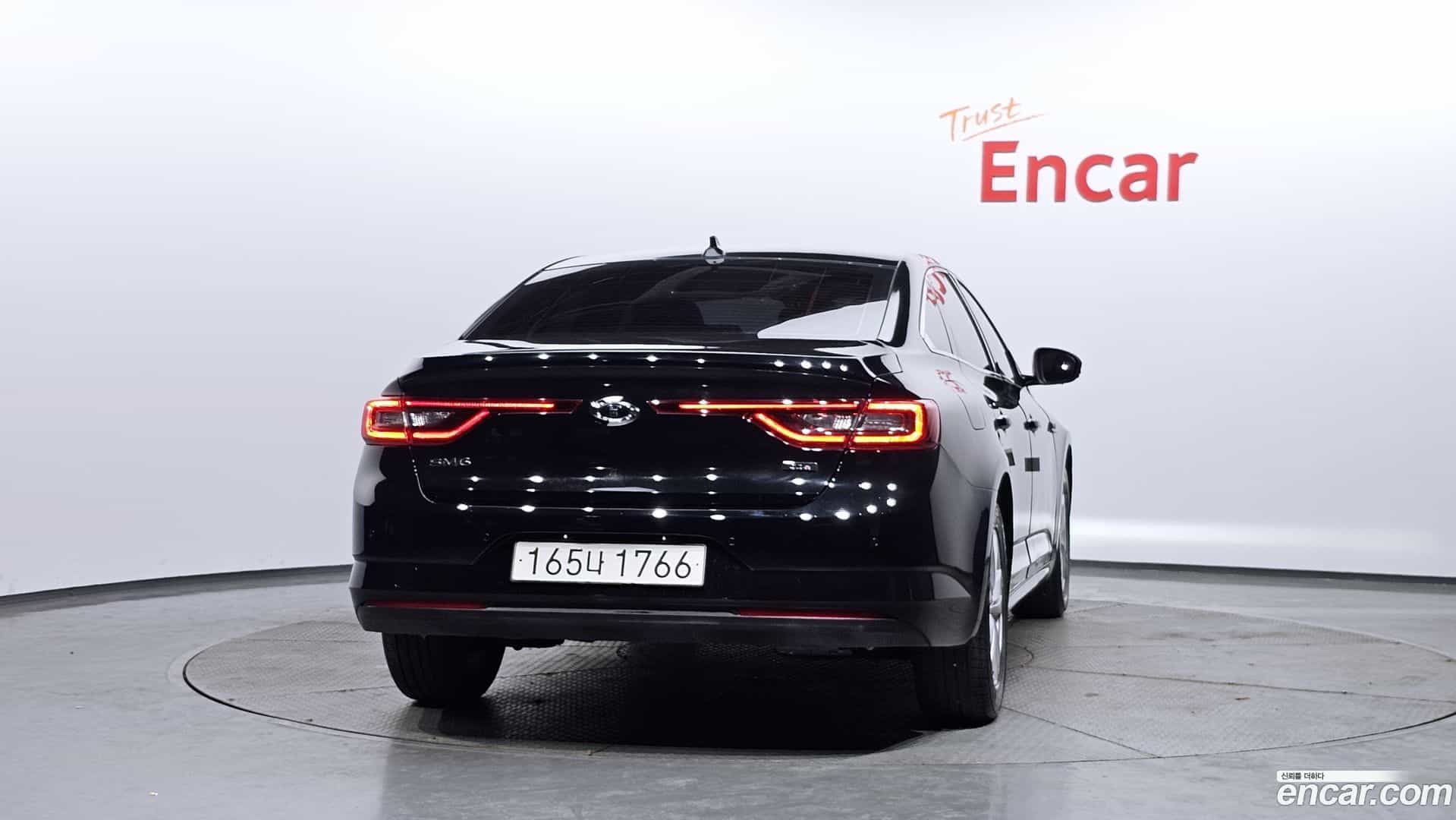 SM6 Renault-KoreaSamsung 2019.8-OUTER-004