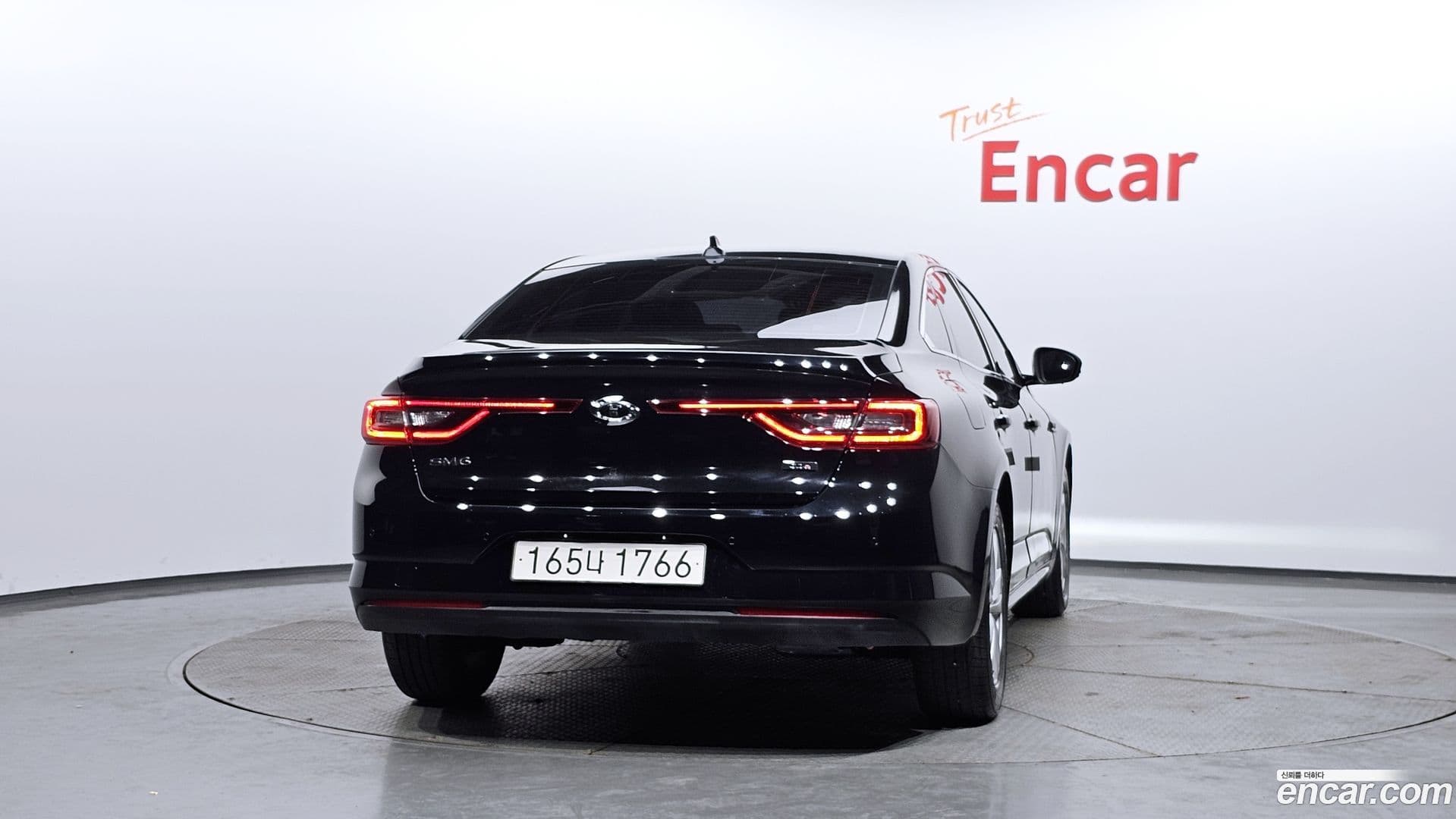 Main__Slider__Photo:SM6 Renault-KoreaSamsung 2019.8-3