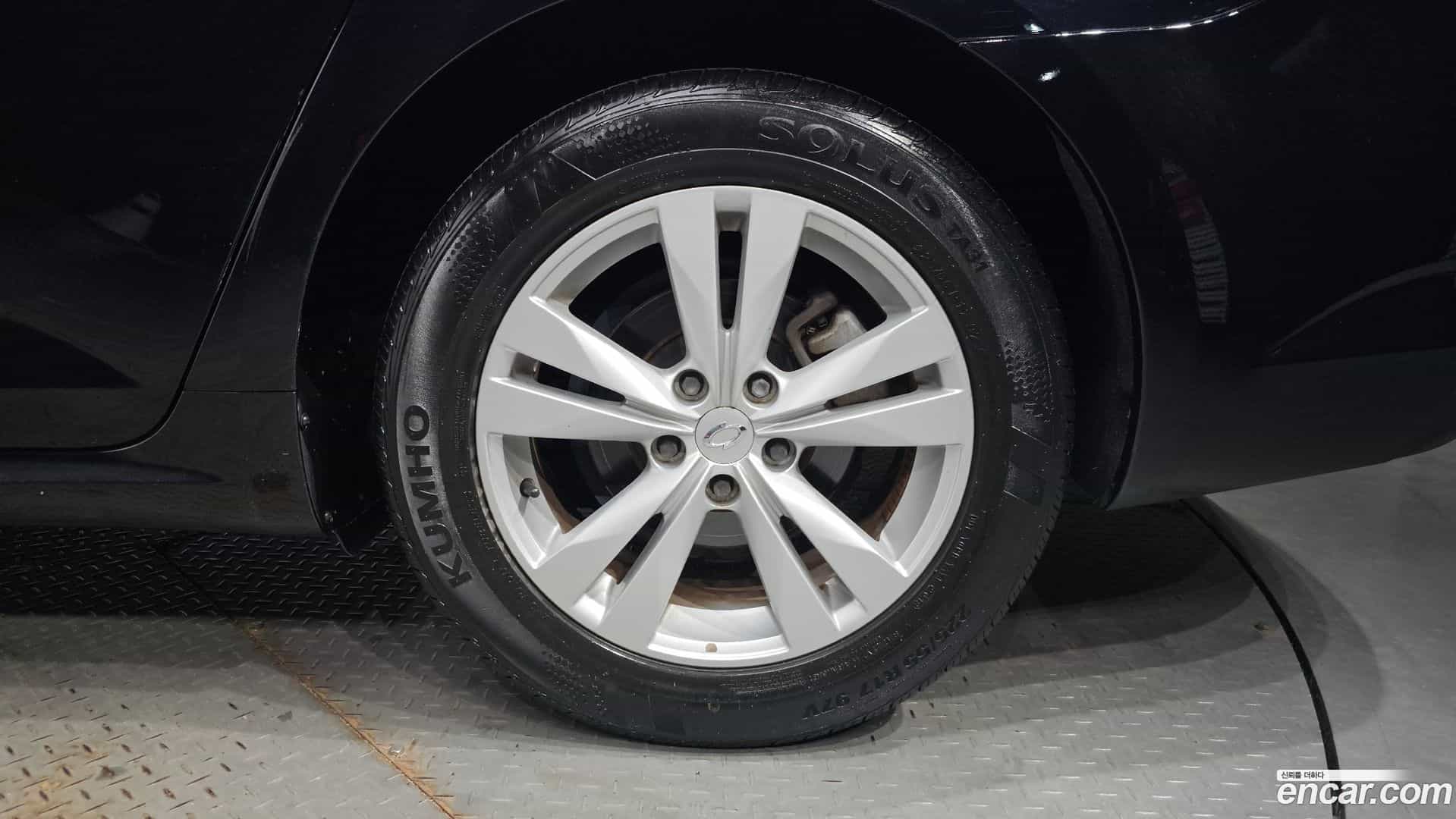 SM6 Renault-KoreaSamsung 2019.8-OUTER-005