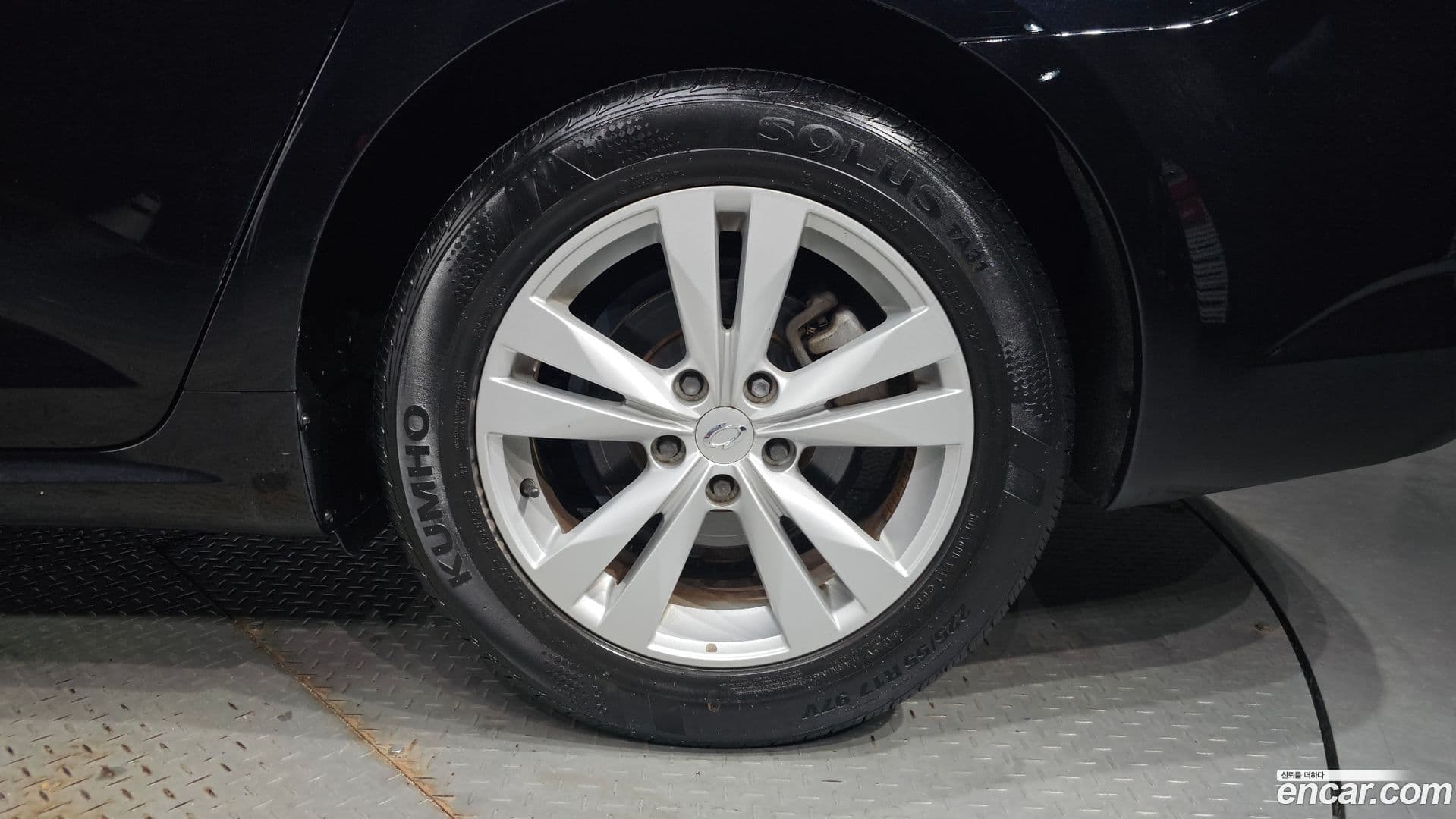 Main__Slider__Photo:SM6 Renault-KoreaSamsung 2019.8-4