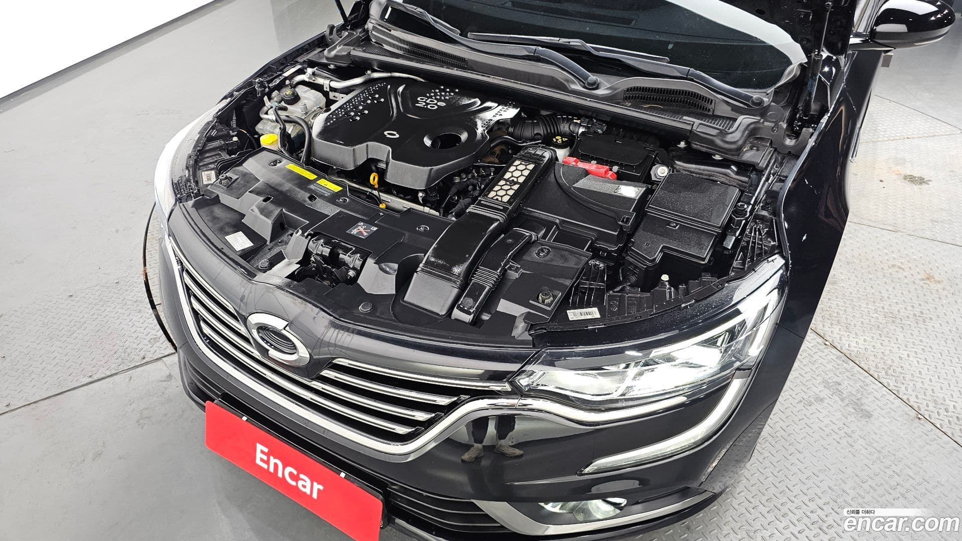 Main__Slider__Photo:SM6 Renault-KoreaSamsung 2019.8-5