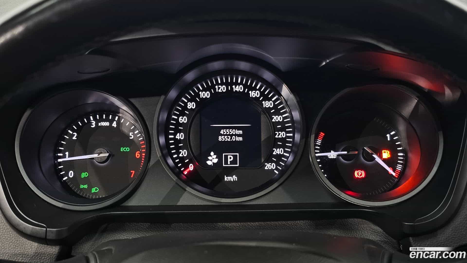 SM6 Renault-KoreaSamsung 2019.8-INNER-008