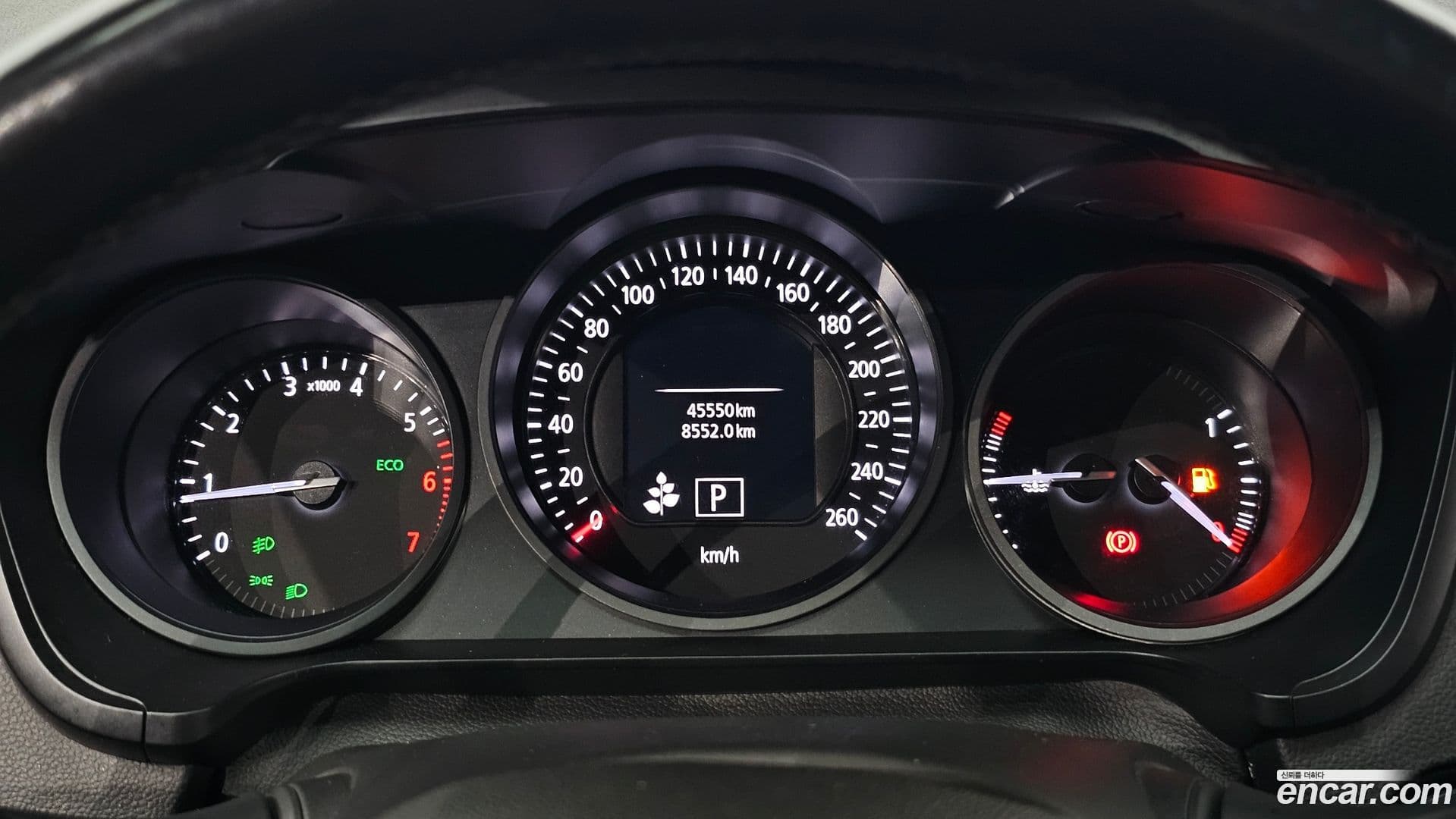 Main__Slider__Photo:SM6 Renault-KoreaSamsung 2019.8-7