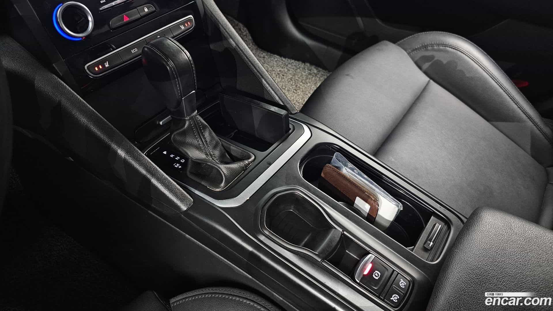 SM6 Renault-KoreaSamsung 2019.8-INNER-009