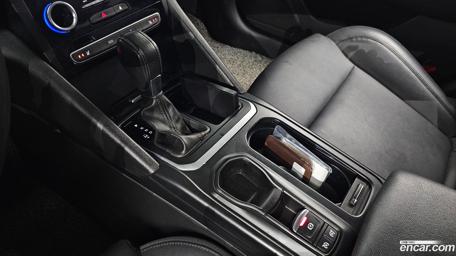 Main__Slider__Photo:SM6 Renault-KoreaSamsung 2019.8-8