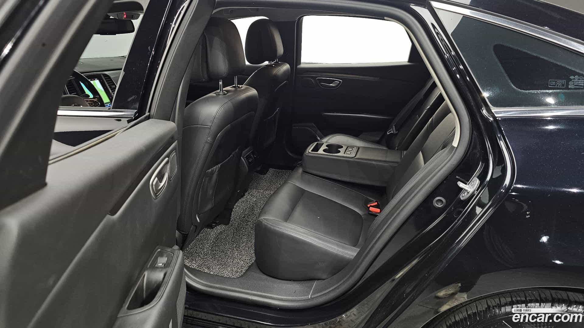 SM6 Renault-KoreaSamsung 2019.8-OPTION-015