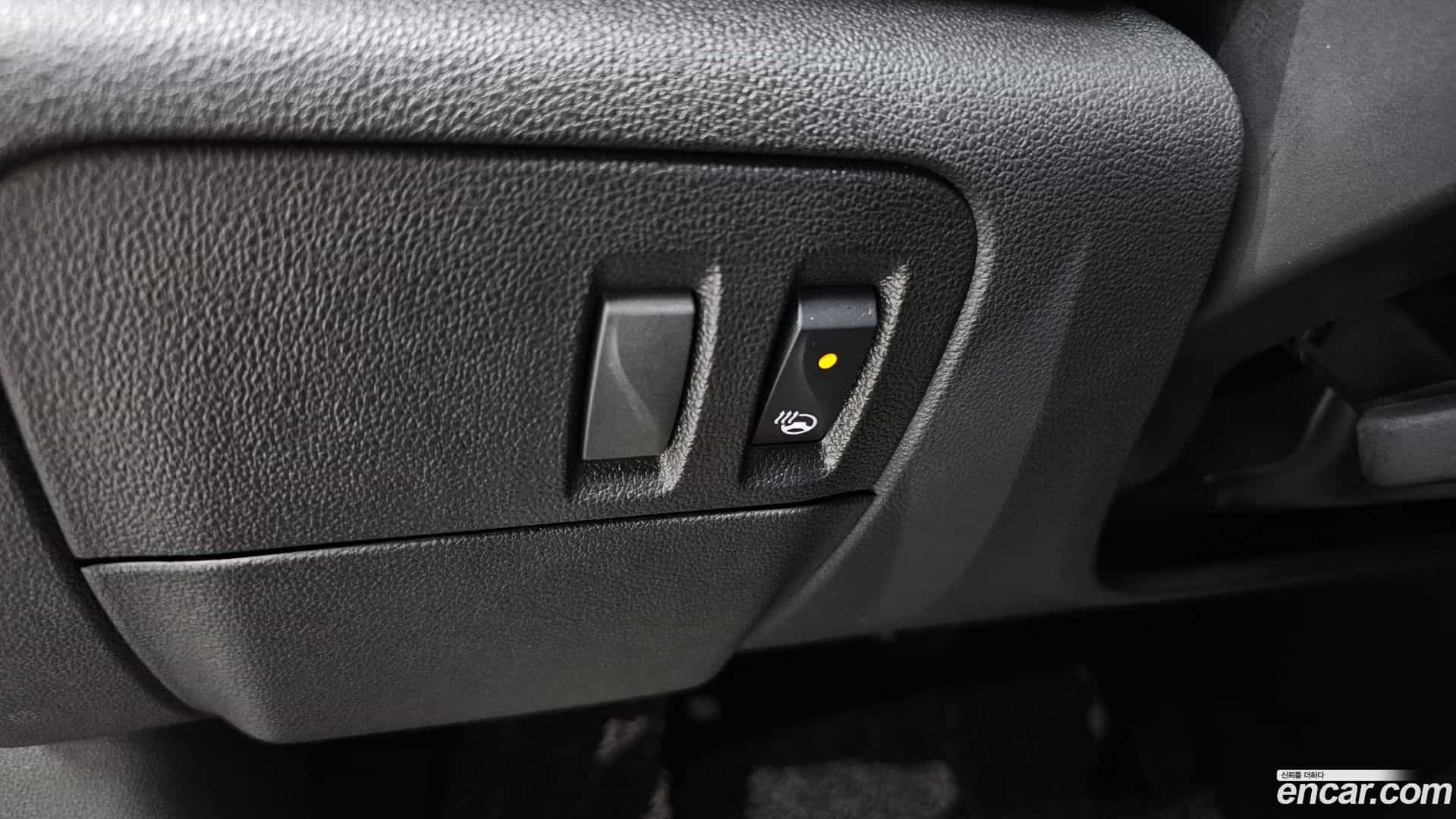 SM6 Renault-KoreaSamsung 2019.8-OPTION-018