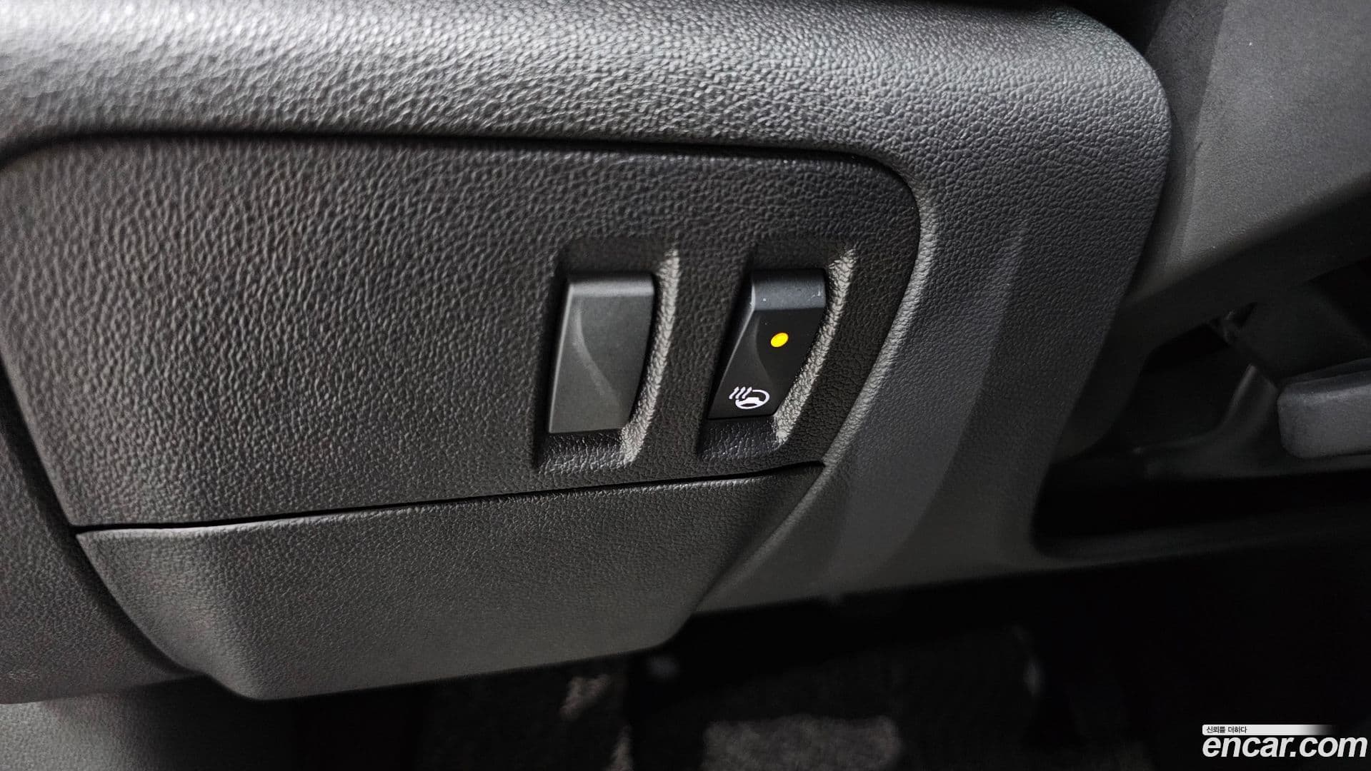 Main__Slider__Photo:SM6 Renault-KoreaSamsung 2019.8-13