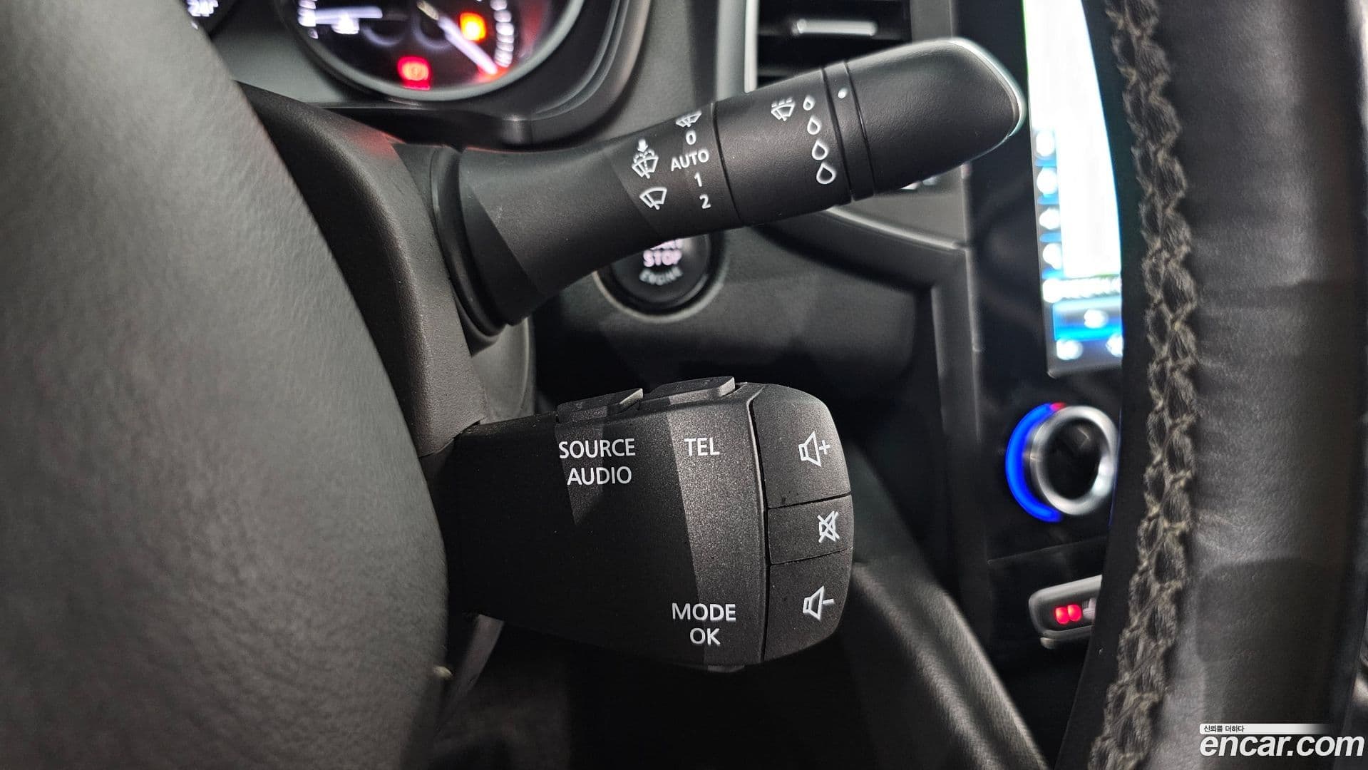 Main__Slider__Photo:SM6 Renault-KoreaSamsung 2019.8-15