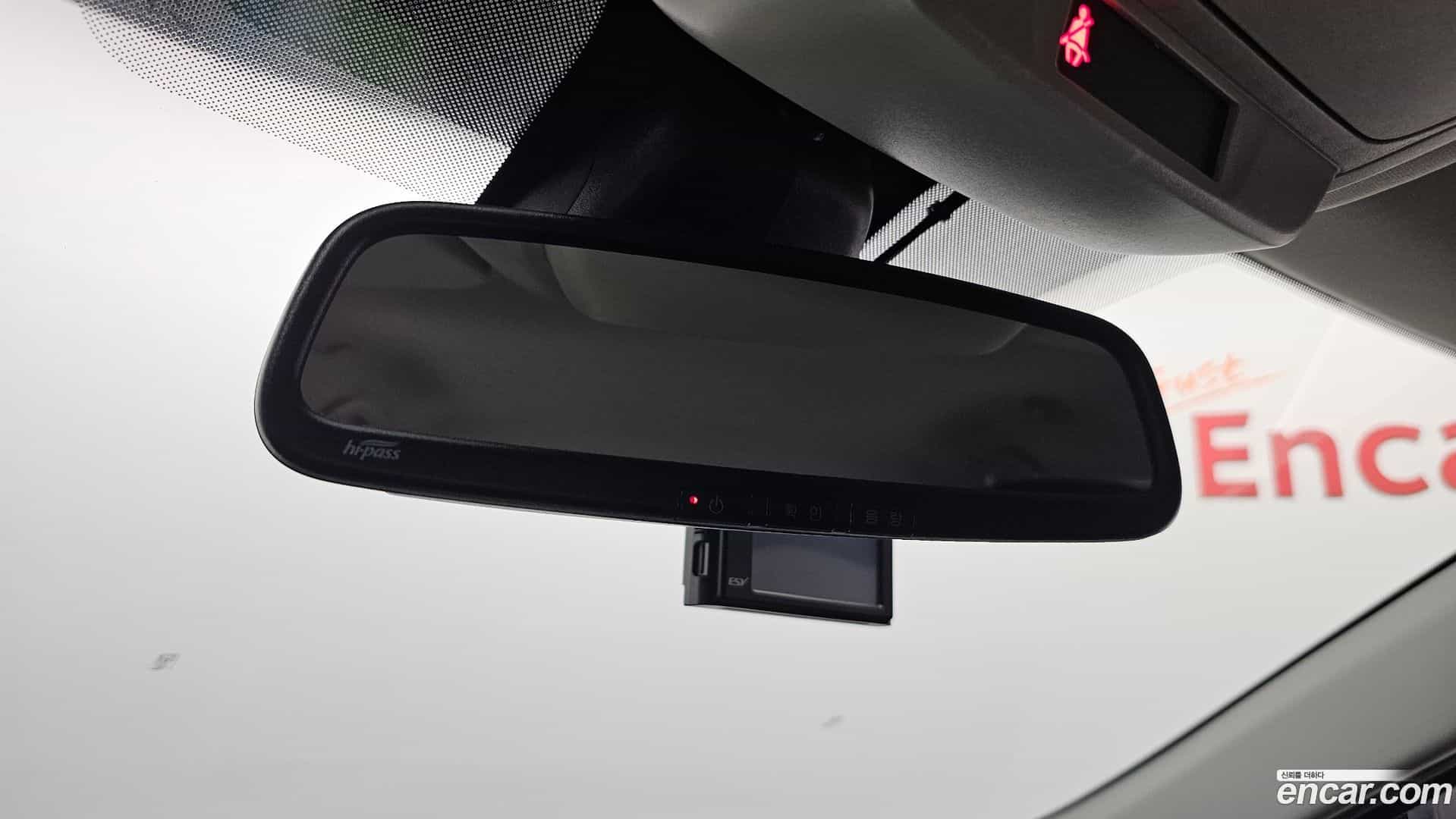 SM6 Renault-KoreaSamsung 2019.8-OPTION-021