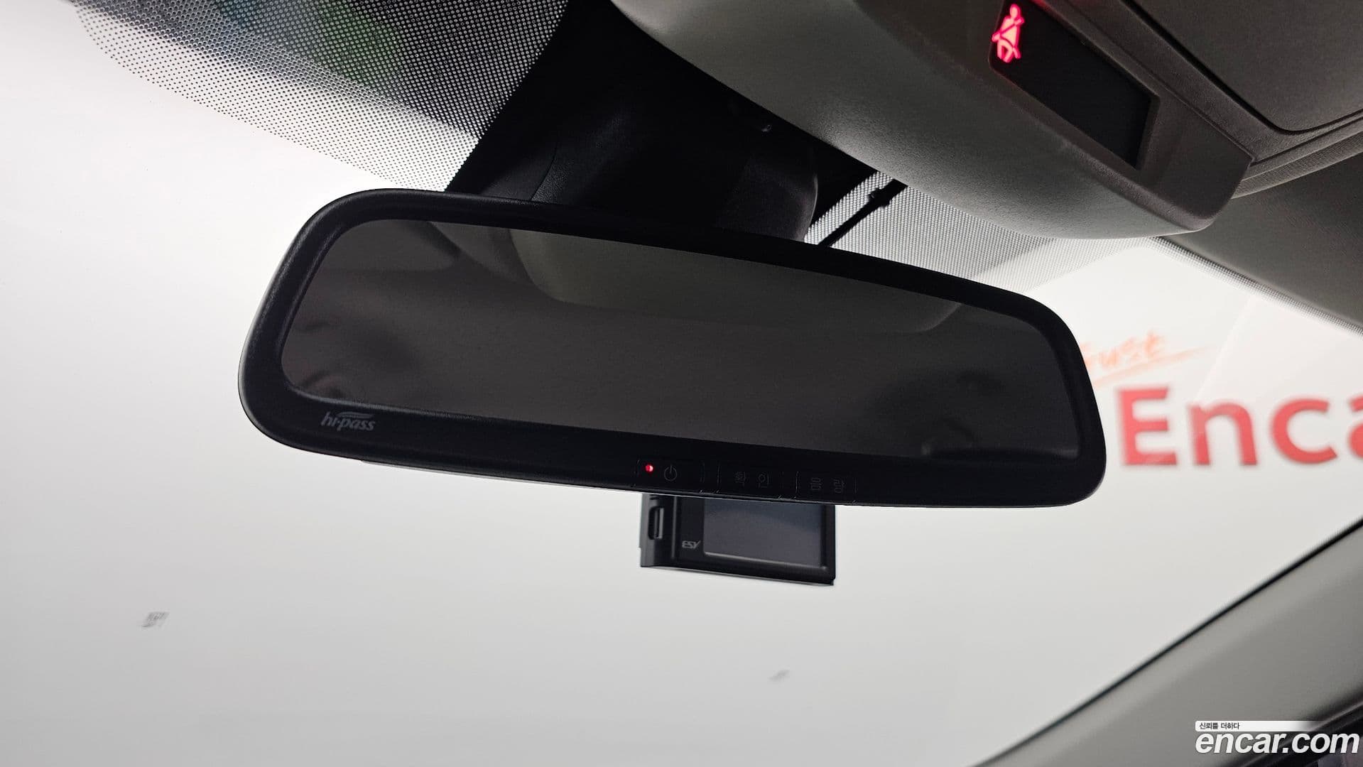 Main__Slider__Photo:SM6 Renault-KoreaSamsung 2019.8-16