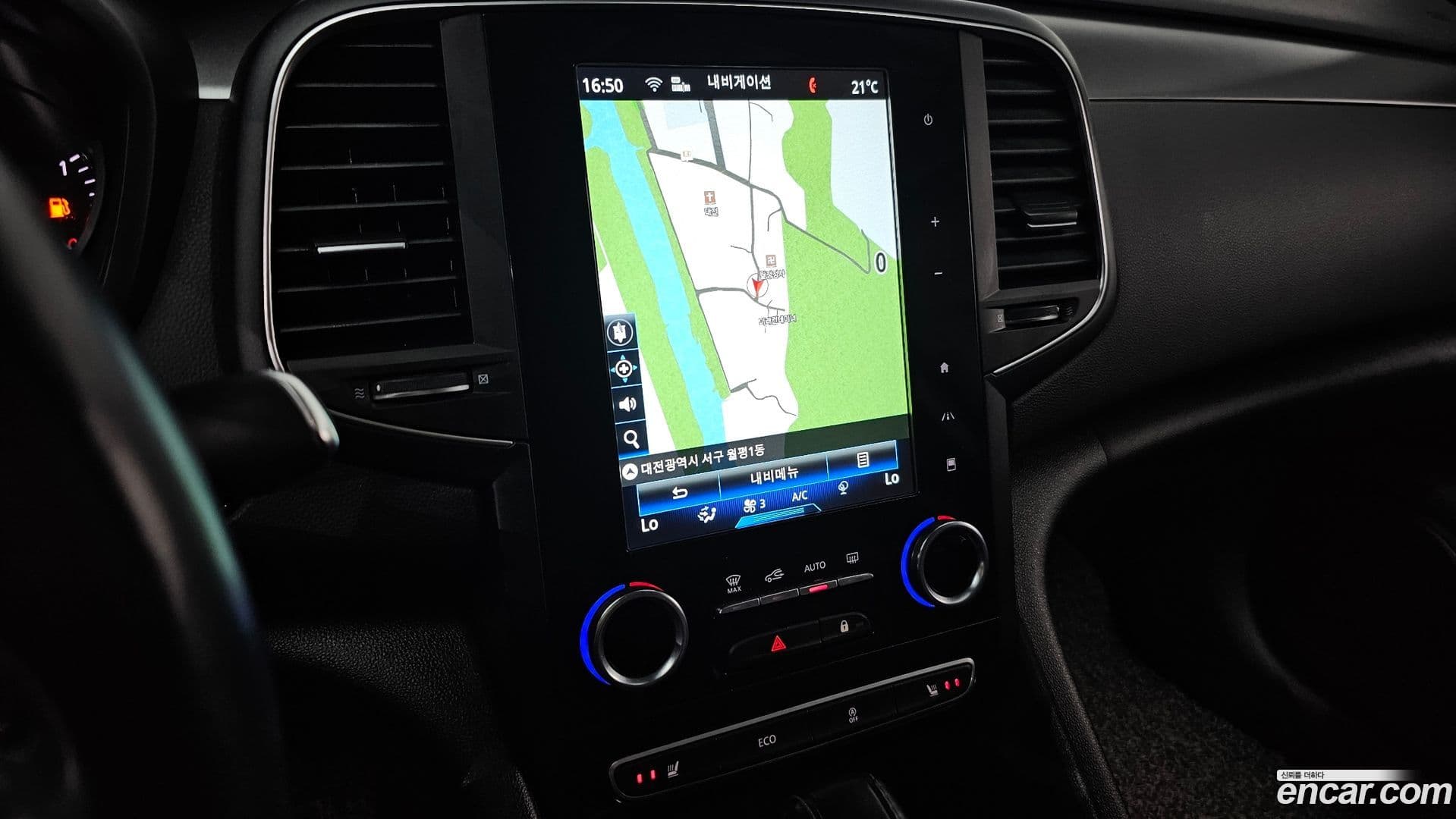 Main__Slider__Photo:SM6 Renault-KoreaSamsung 2019.8-17