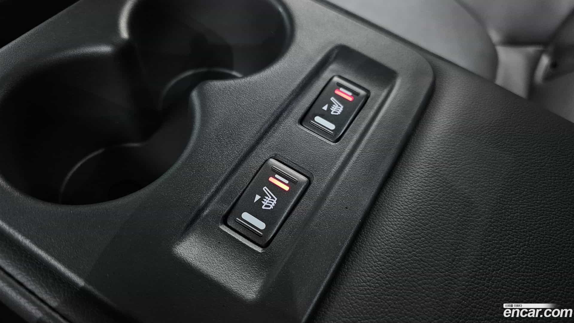 SM6 Renault-KoreaSamsung 2019.8-OPTION-024