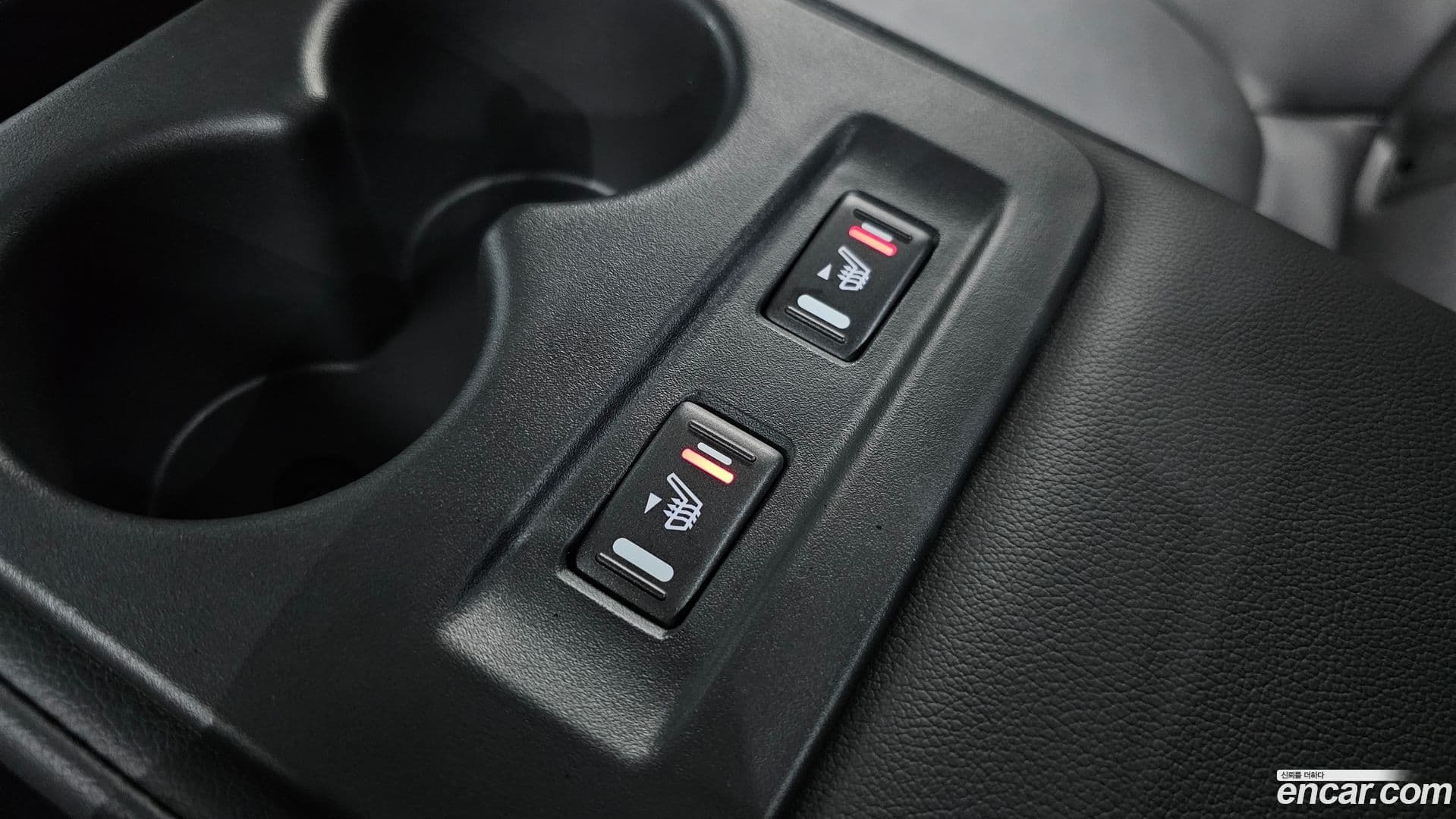 Main__Slider__Photo:SM6 Renault-KoreaSamsung 2019.8-19