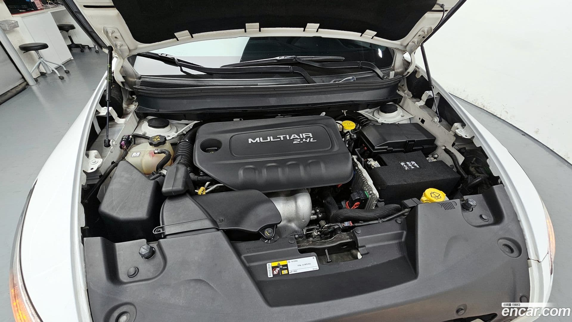 Main__Slider__Photo:Cherokee Jeep 2018.0-5