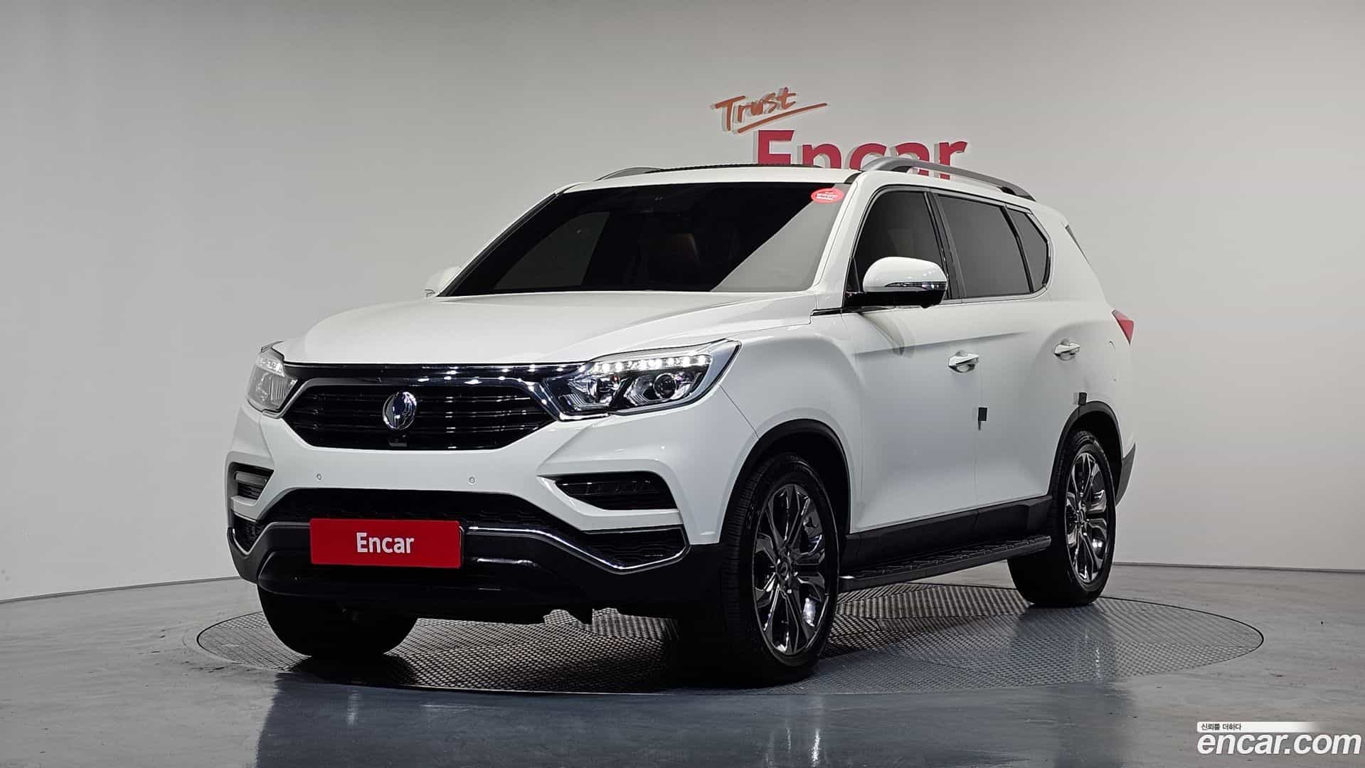 Rexton KG_Mobility_Ssangyong 2017.4-OUTER-001