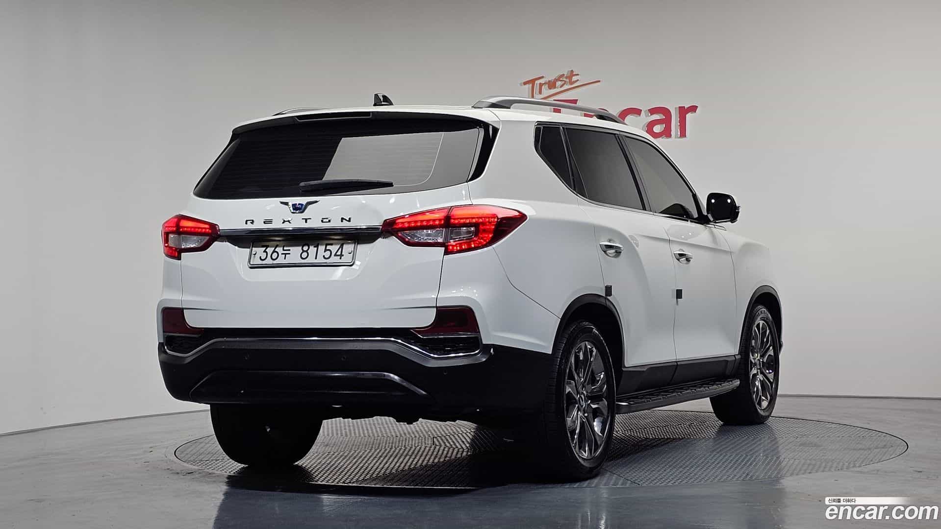 Rexton KG_Mobility_Ssangyong 2017.4-OUTER-002