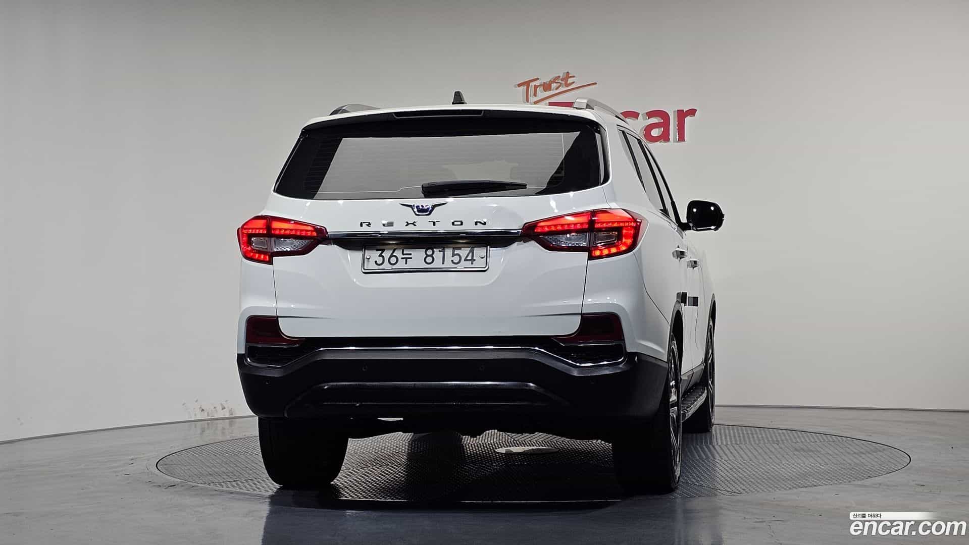 Rexton KG_Mobility_Ssangyong 2017.4-OUTER-004