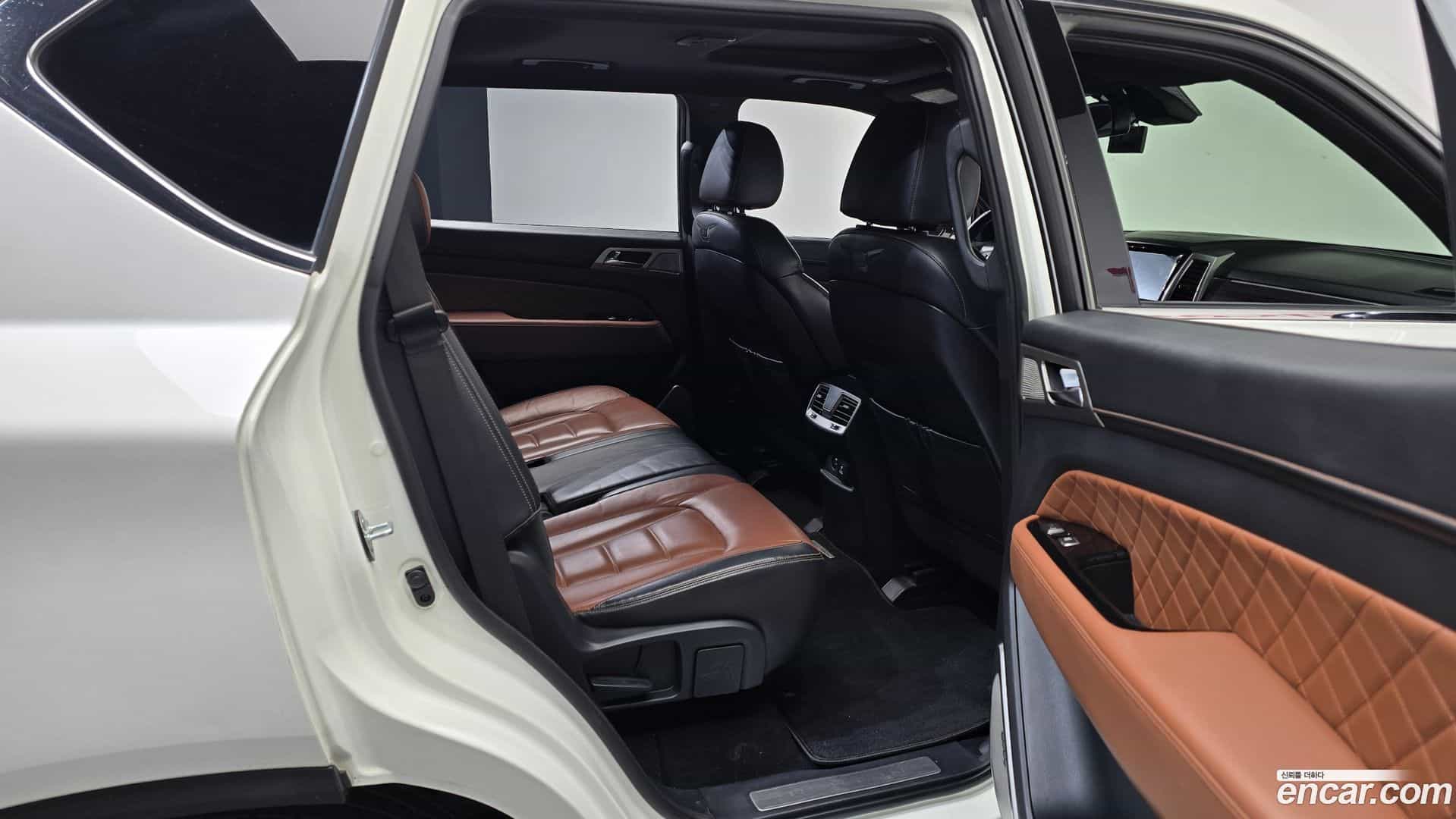 Rexton KG_Mobility_Ssangyong 2017.4-OPTION-016