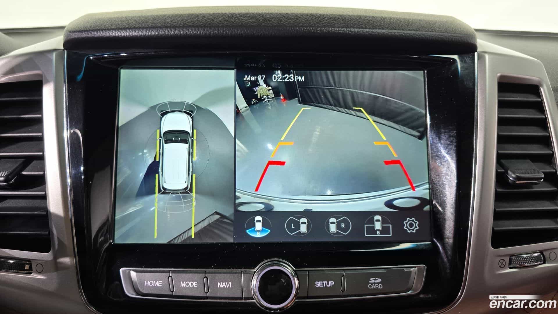 Rexton KG_Mobility_Ssangyong 2017.4-OPTION-019