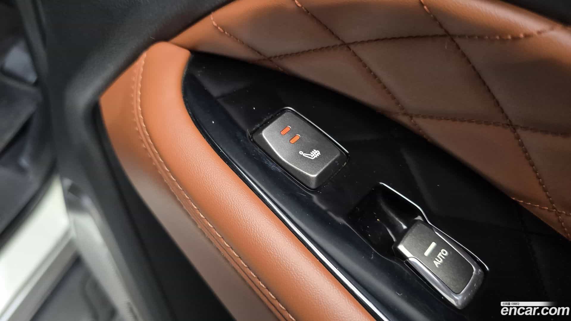 Rexton KG_Mobility_Ssangyong 2017.4-OPTION-022