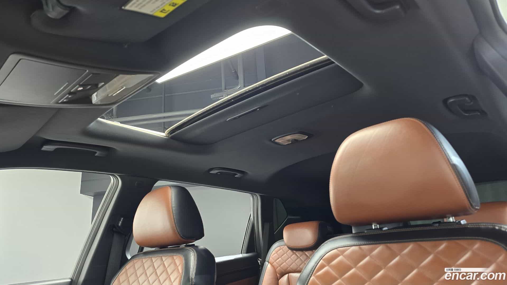 Rexton KG_Mobility_Ssangyong 2017.4-OPTION-023