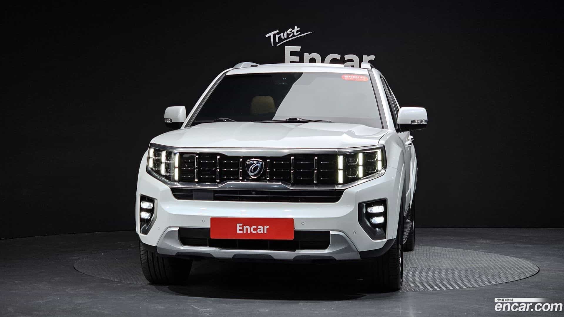 Mohave Kia 2020.5-OUTER-003