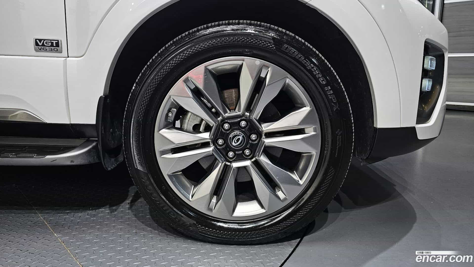 Mohave Kia 2020.5-OUTER-005