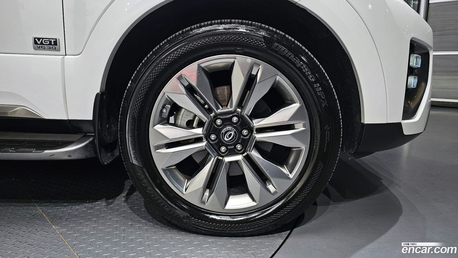 Main__Slider__Photo:Mohave Kia 2020.5-4