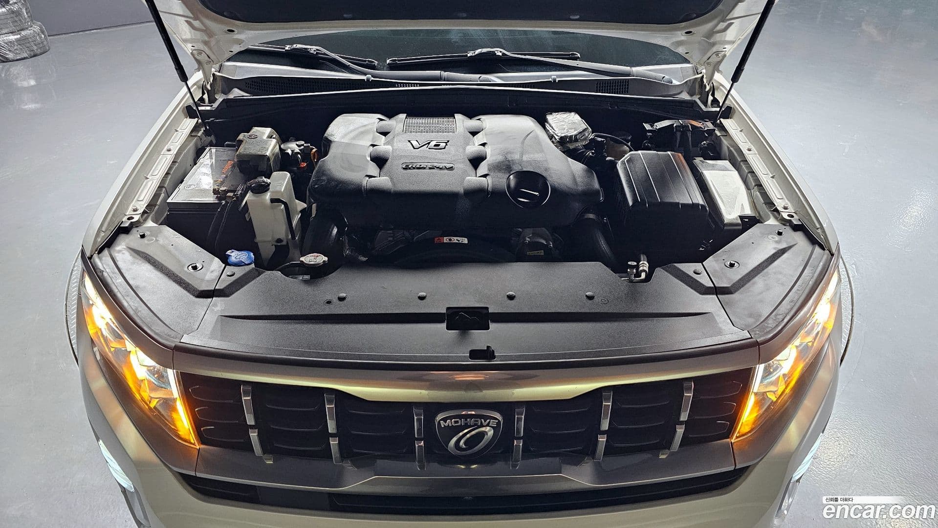 Main__Slider__Photo:Mohave Kia 2020.5-5