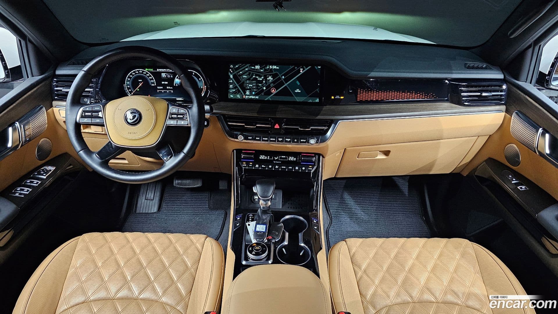 Main__Slider__Photo:Mohave Kia 2020.5-6