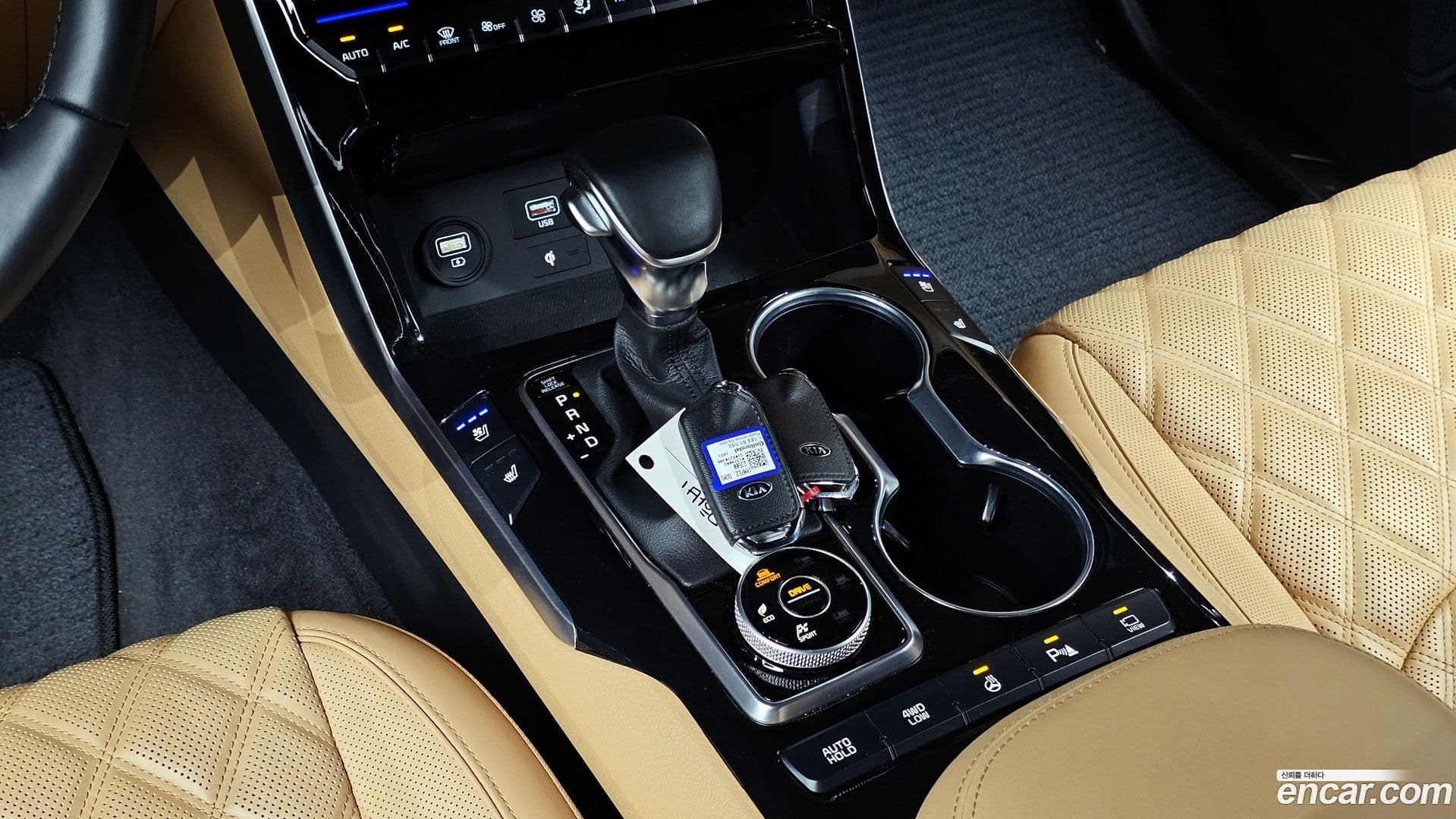 Main__Slider__Photo:Mohave Kia 2020.5-8