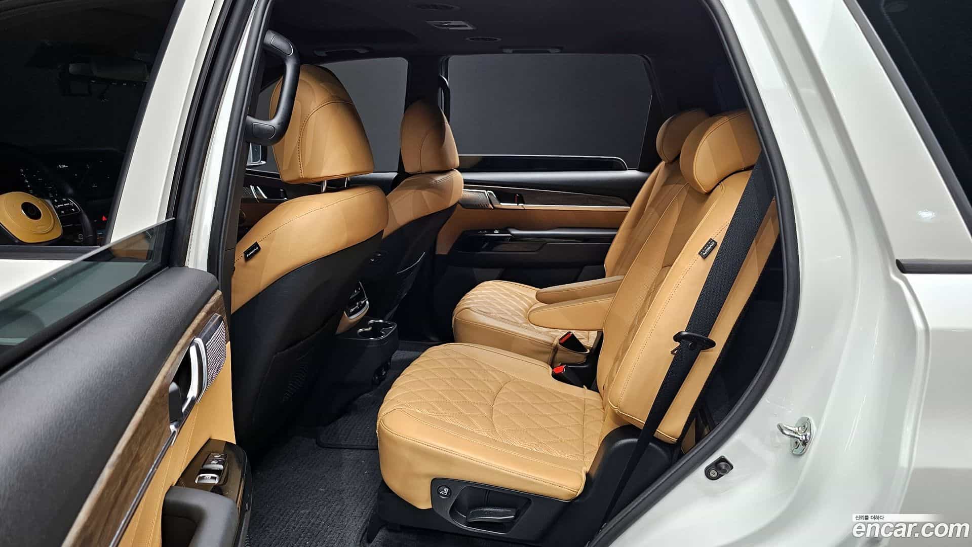 Mohave Kia 2020.5-OPTION-015