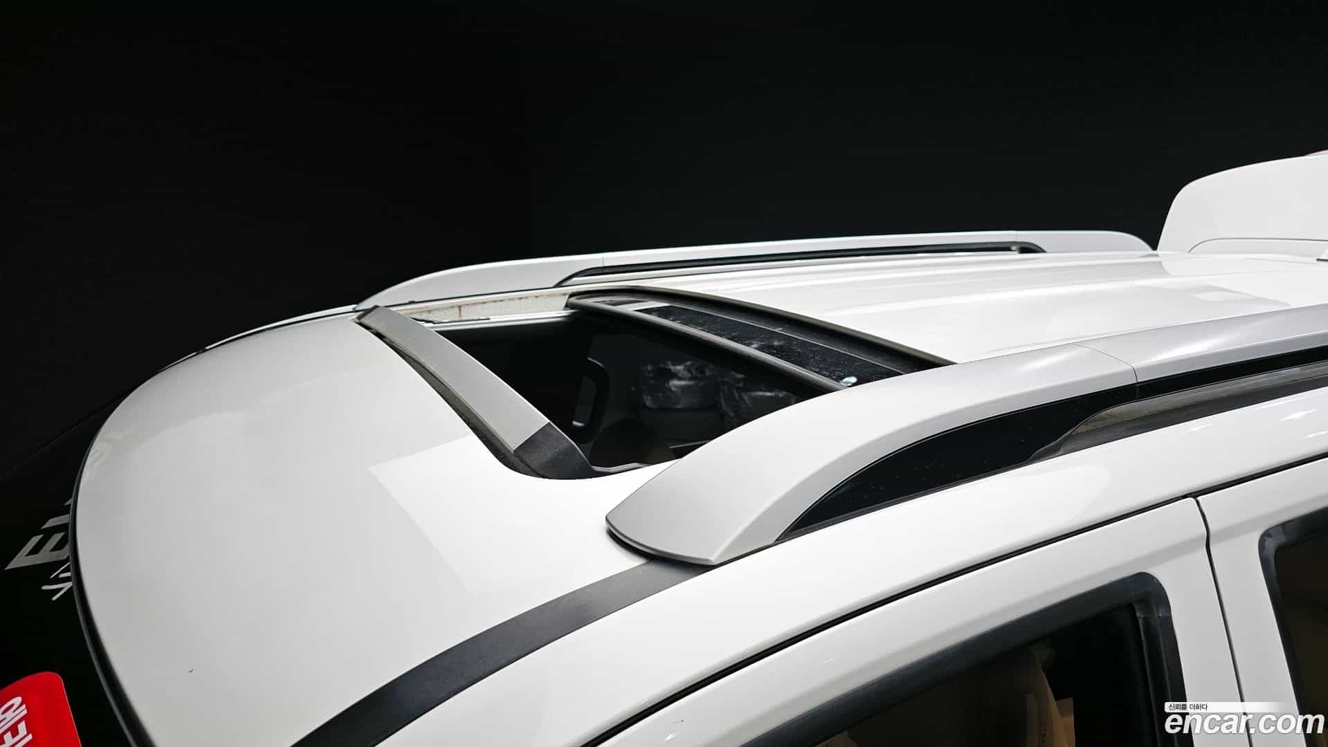 Mohave Kia 2020.5-OPTION-020