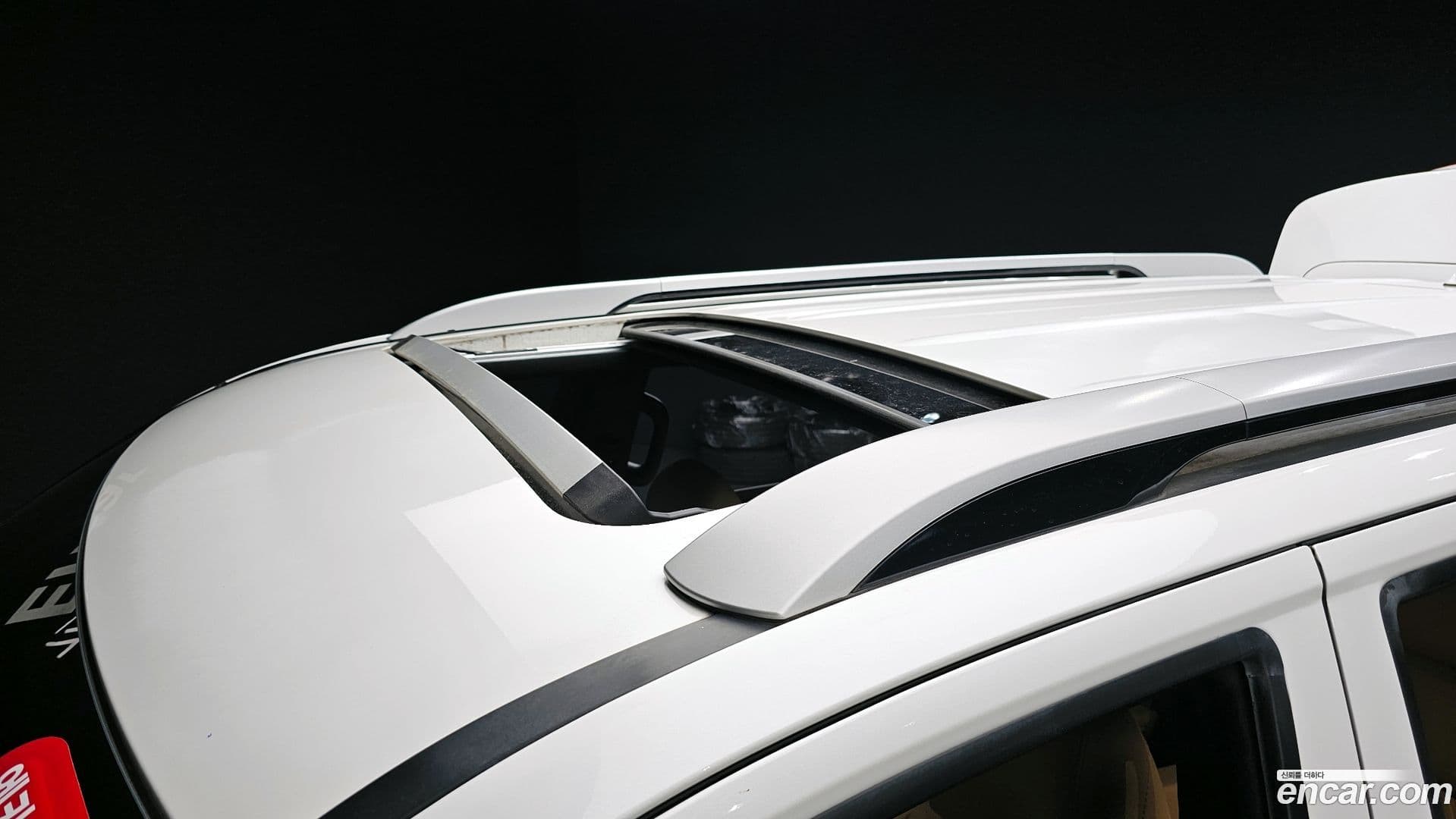 Main__Slider__Photo:Mohave Kia 2020.5-15