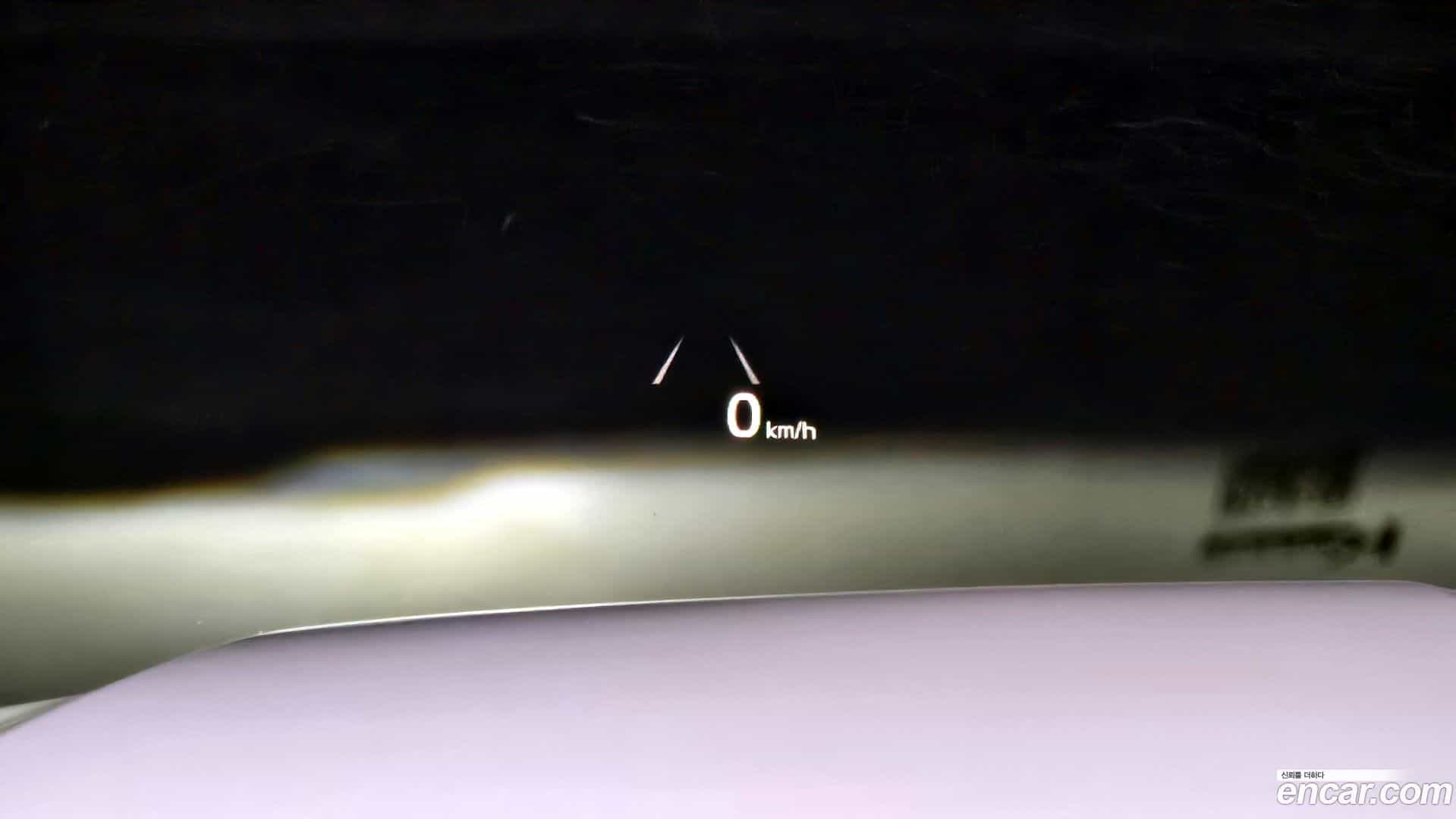 Mohave Kia 2020.5-OPTION-021