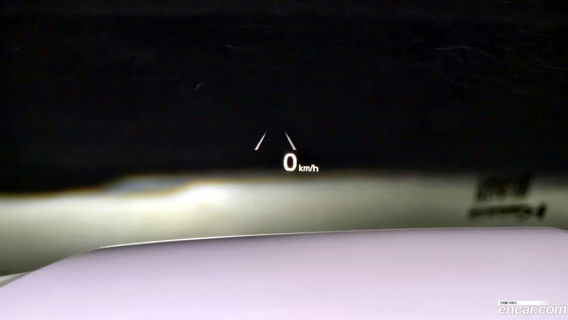 Main__Slider__Photo:Mohave Kia 2020.5-16