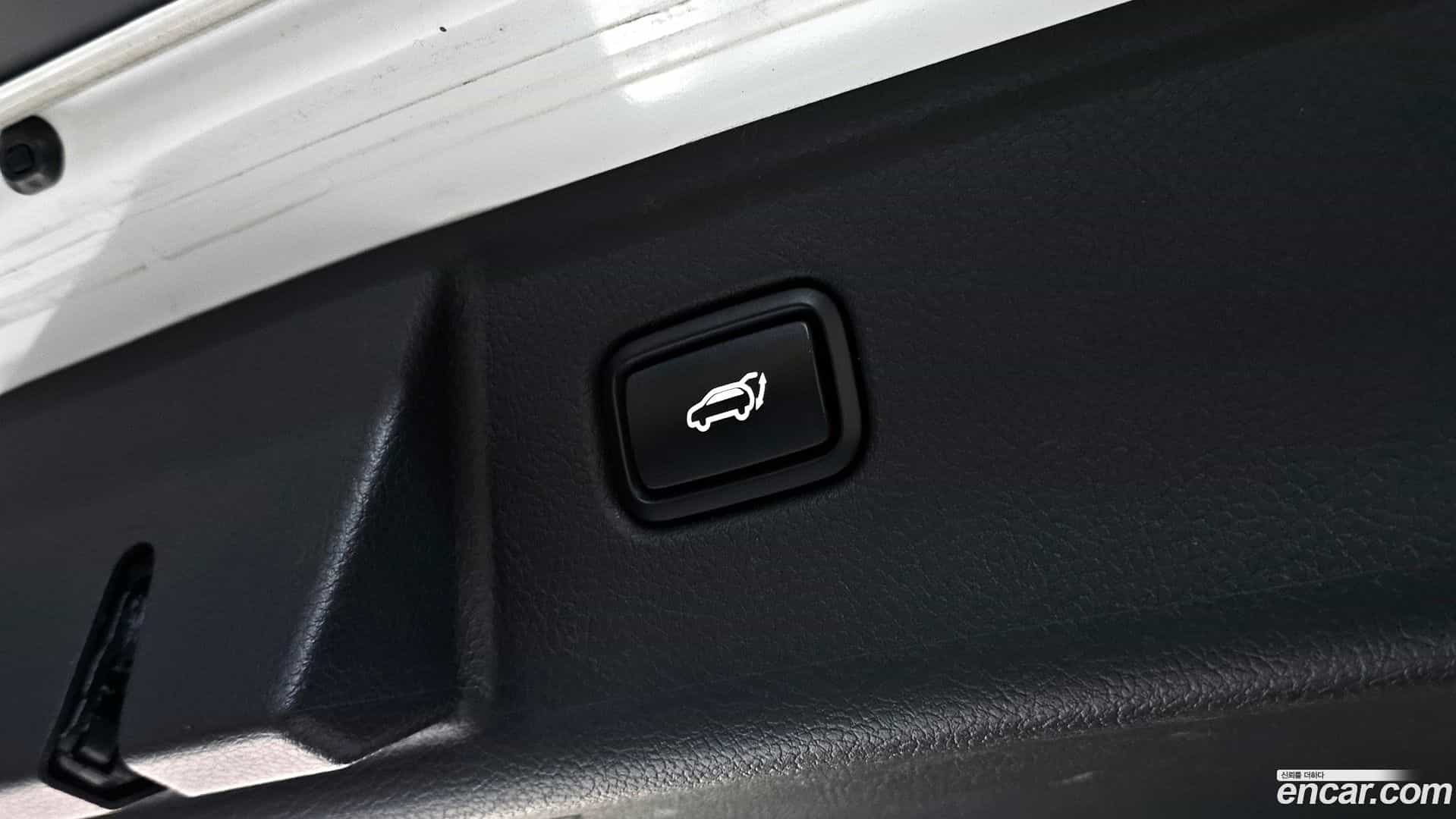 Mohave Kia 2020.5-OPTION-022