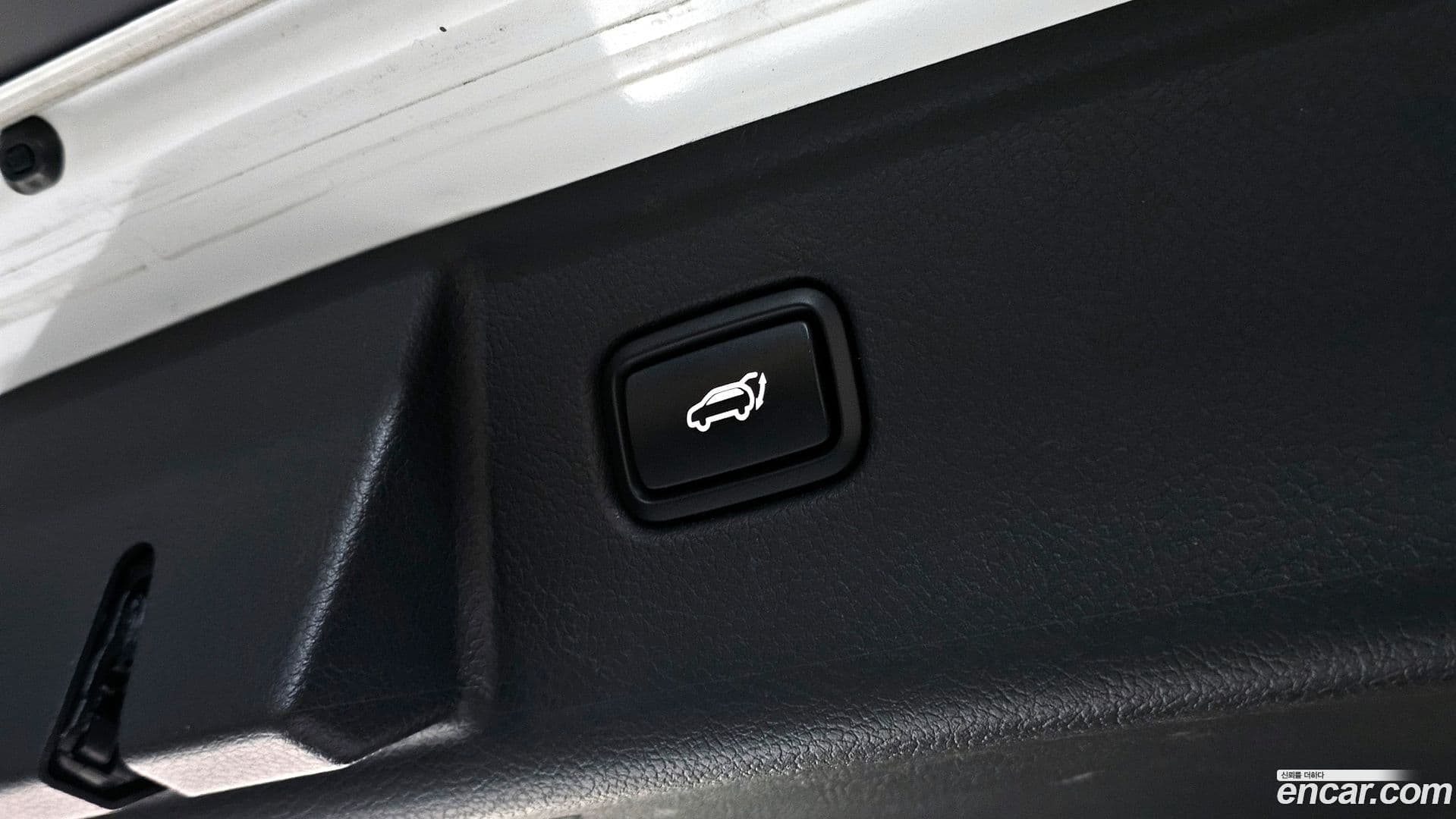 Main__Slider__Photo:Mohave Kia 2020.5-17