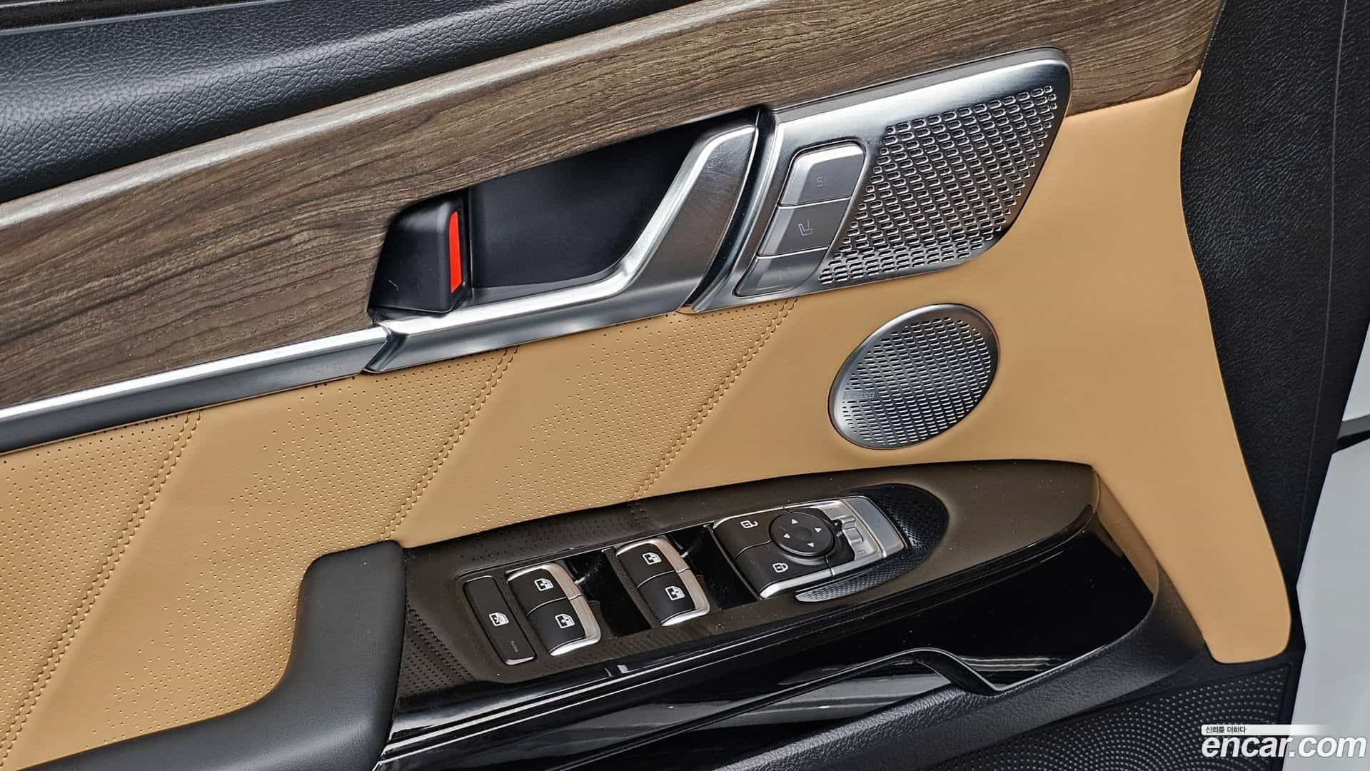 Mohave Kia 2020.5-OPTION-023