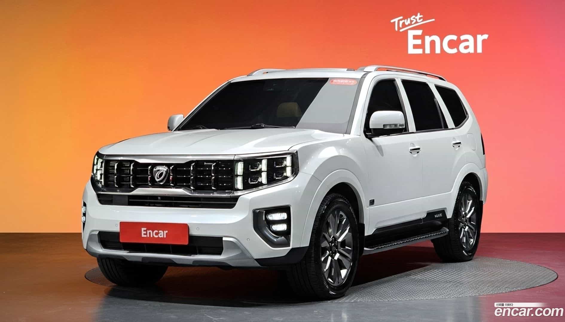 Mohave Kia 2020.5-DIAG2-001