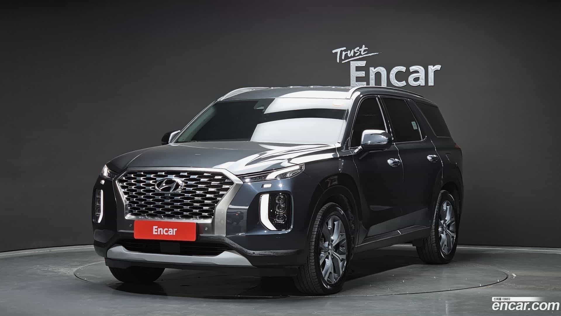 Palisade Hyundai 2019.7-OUTER-001